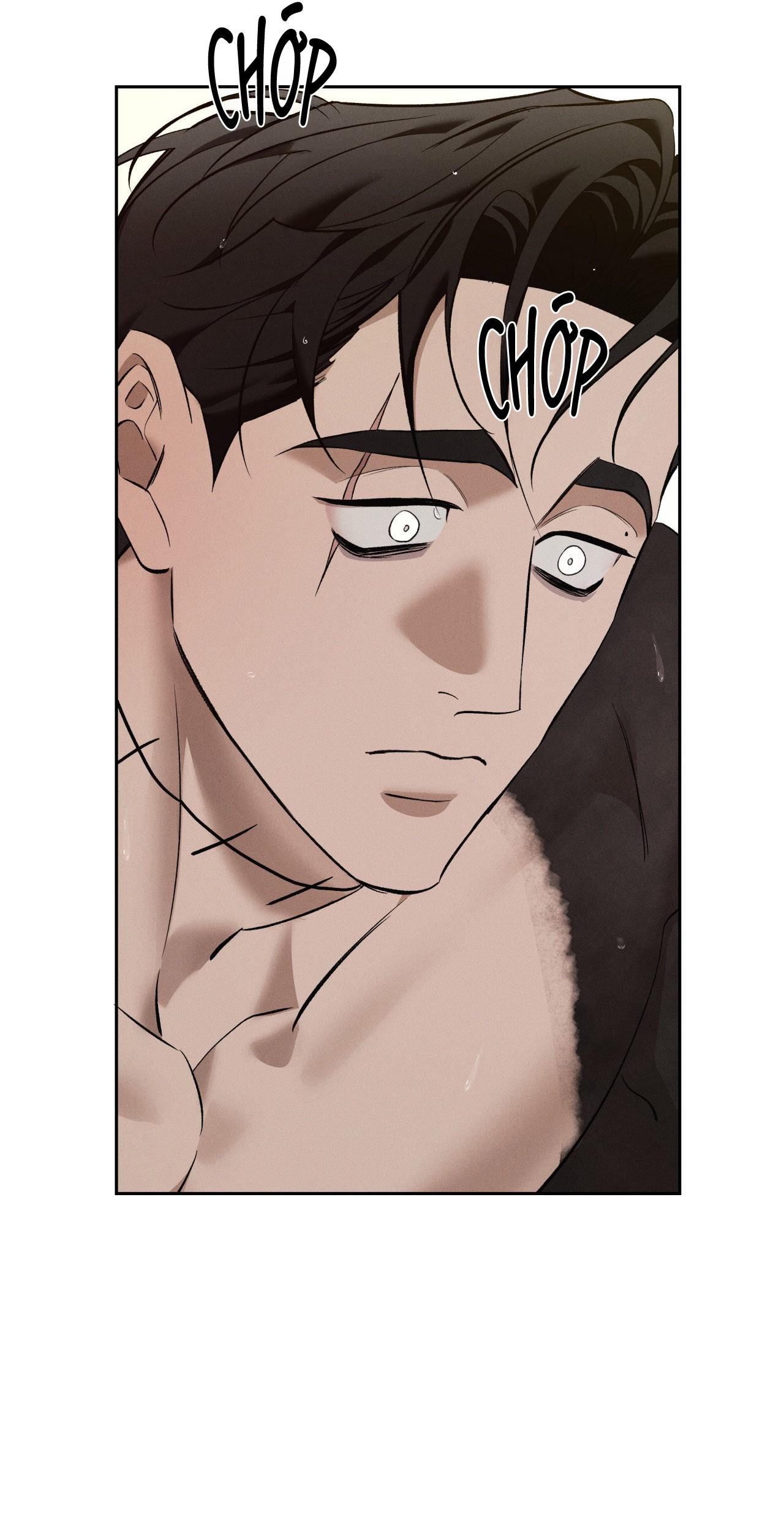 (CBunu) Chó Săn Của Sisyphus Chapter 18 H+ - Trang 2