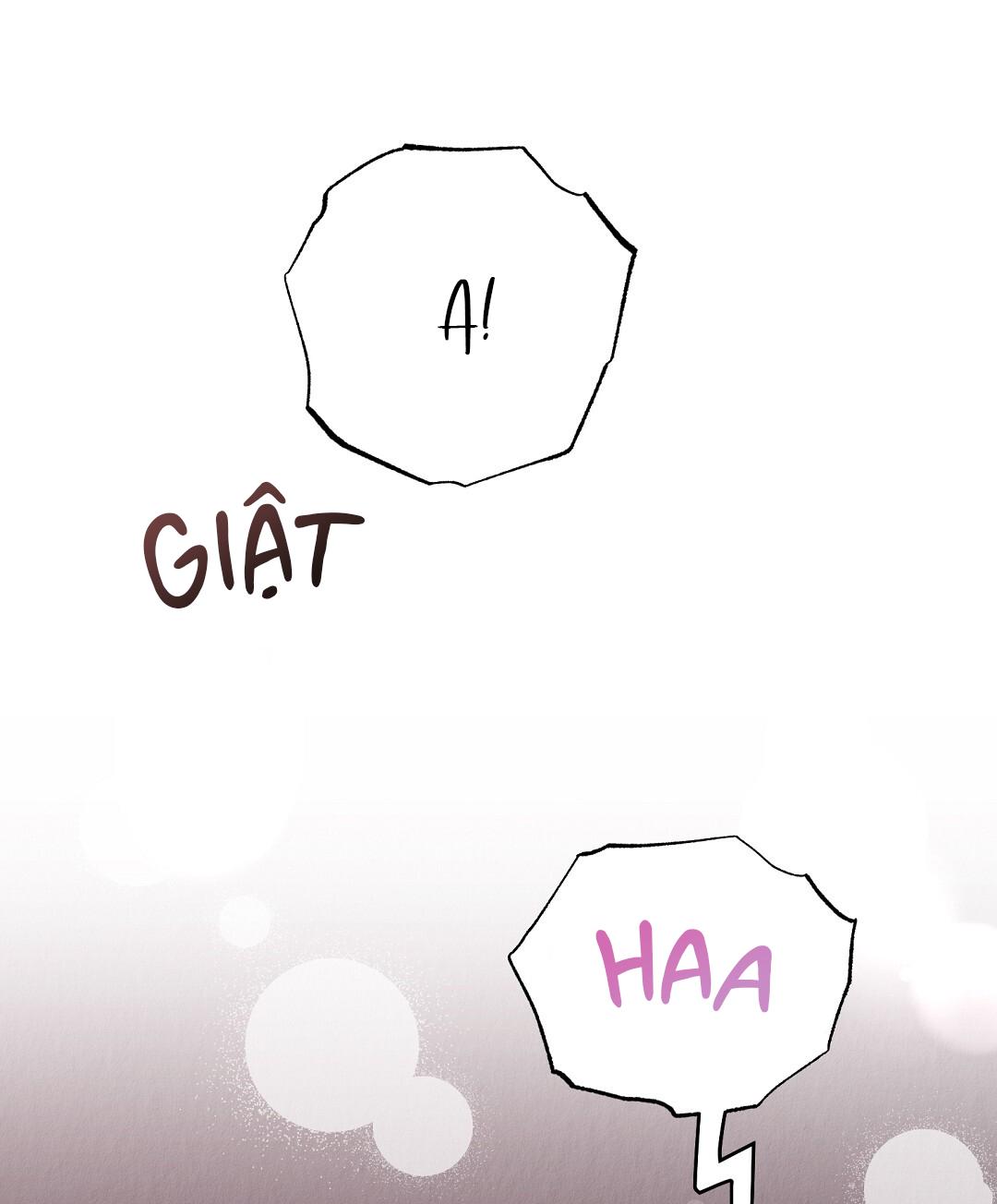 Cách Để Vị Hoàng Tử Bị Bỏ Rơi Sống Lại Chapter 0 - Trang 2