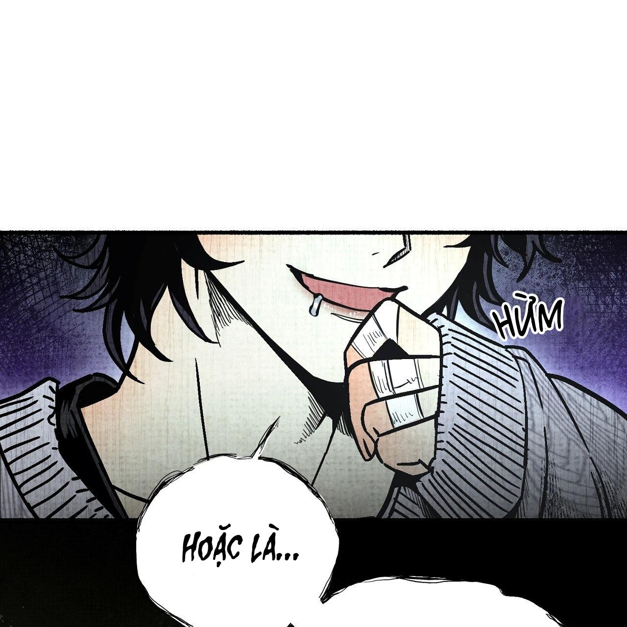 Chuyện Lạ Bốn Mùa Chapter 1 - Trang 2