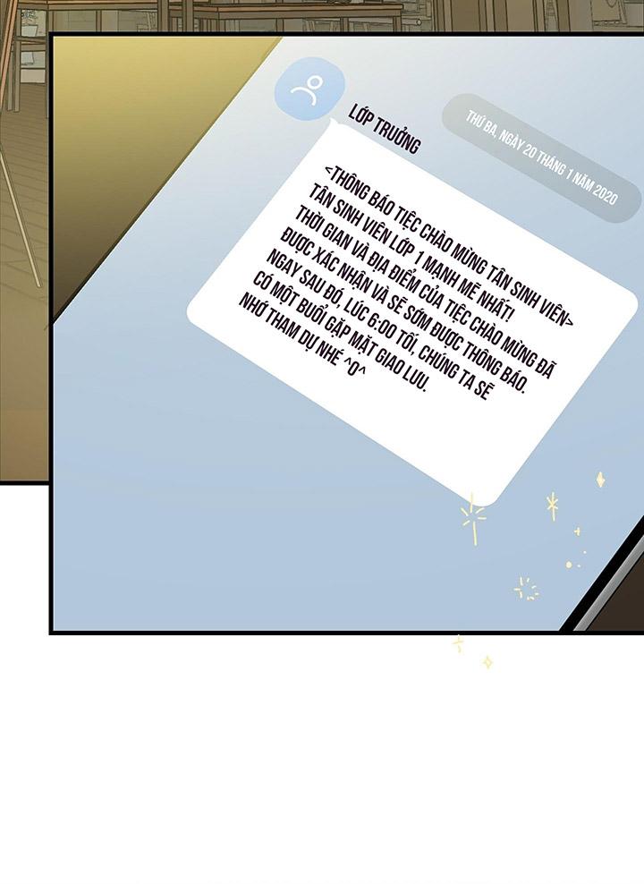 [DDT] HÃY SINH NHẤT MIÊU HÀI WILDCAT, NHƯ BẤT DỤC KIẾN NGÃ PHÁT CUỒNG! Chapter 1 19+ - Trang 2