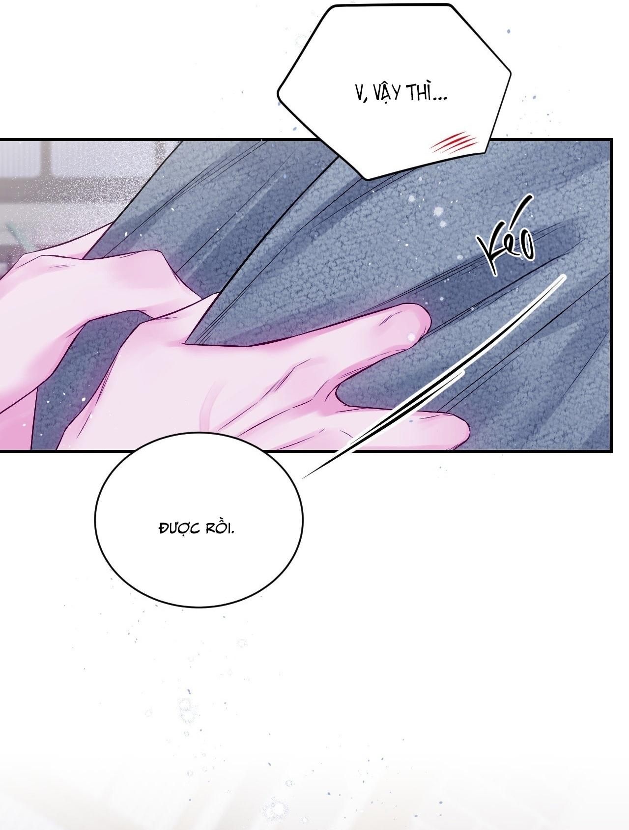 (GĐCV) IMPERFECTLY US Chapter 12 - Trang 2