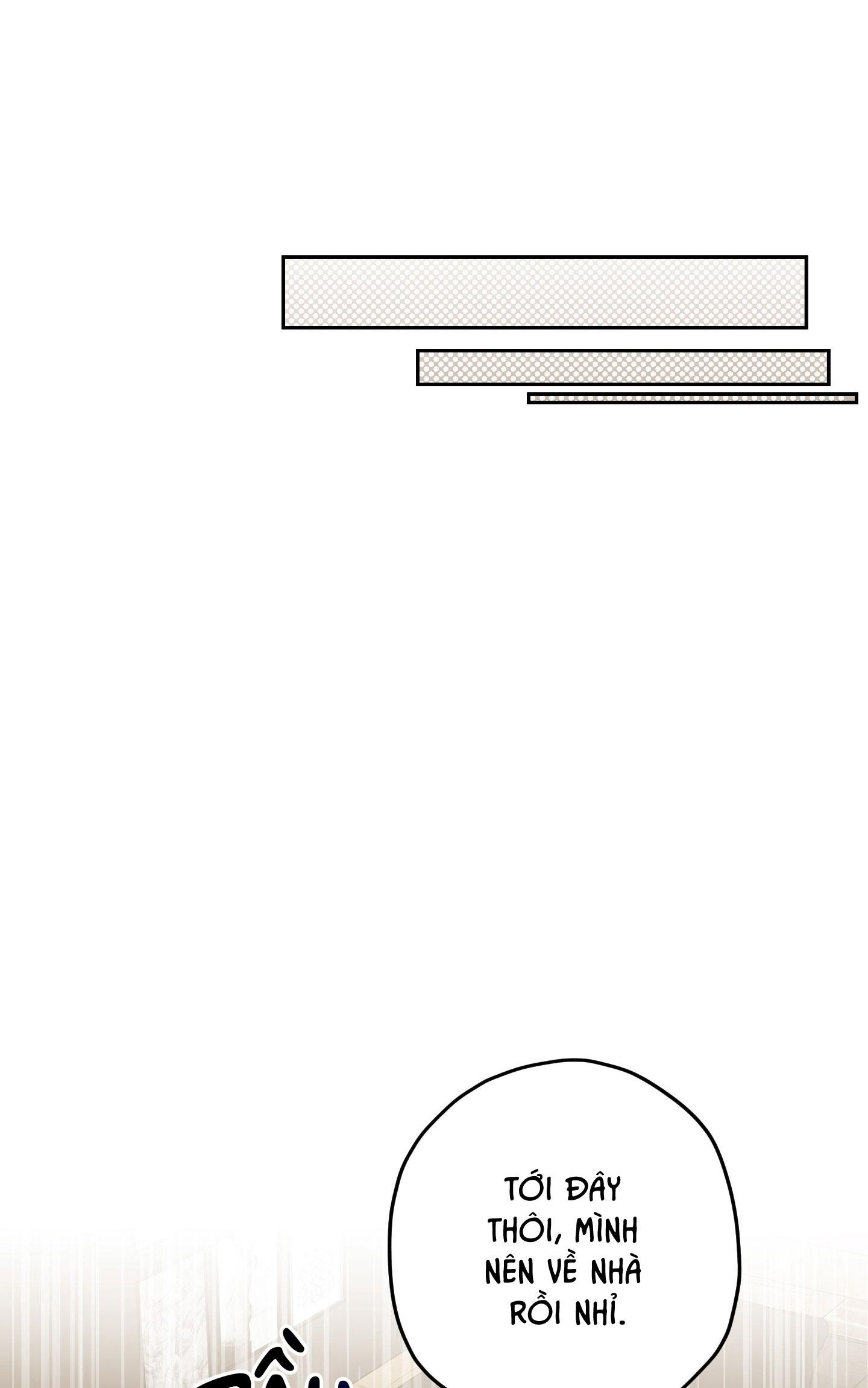 TƯƠNG XỨNG Chapter 10 - Next Chapter 11