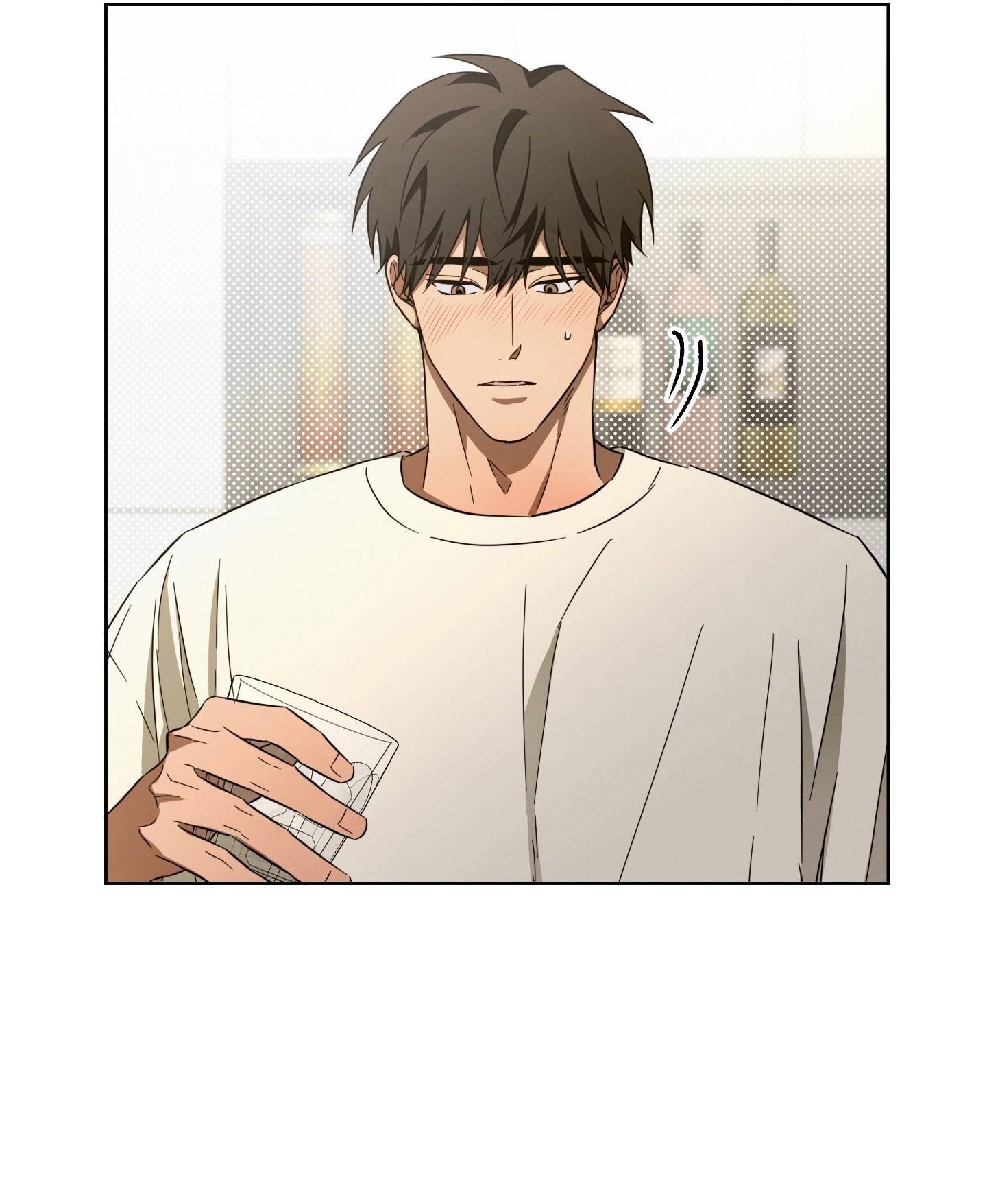 (CBunu) Bí Quyết Chinh Phục Tình Đơn Phương Chapter 5 - Trang 2