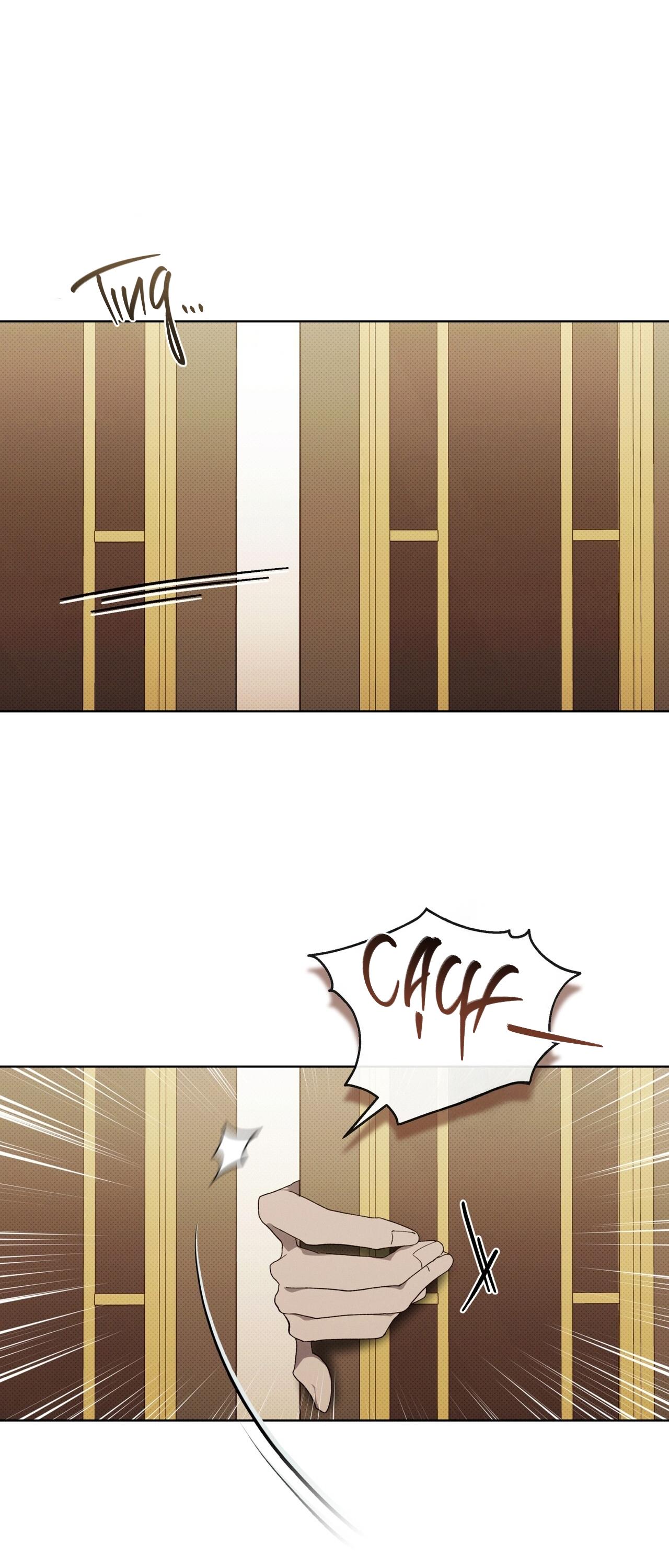 HÌNH THÁI TIẾN HÓA Chapter 7 - Trang 2