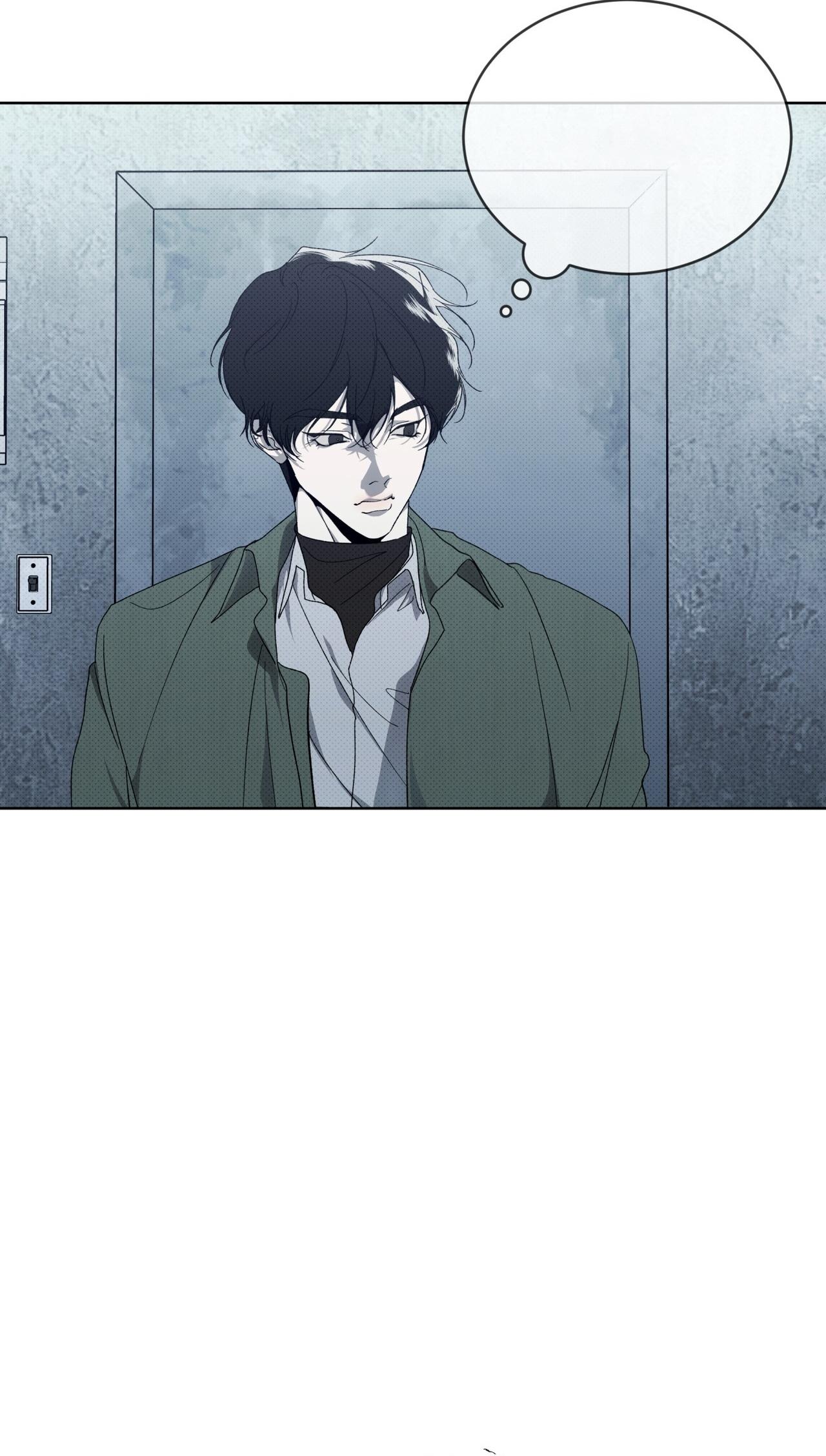HÌNH THÁI TIẾN HÓA Chapter 3 - Trang 2