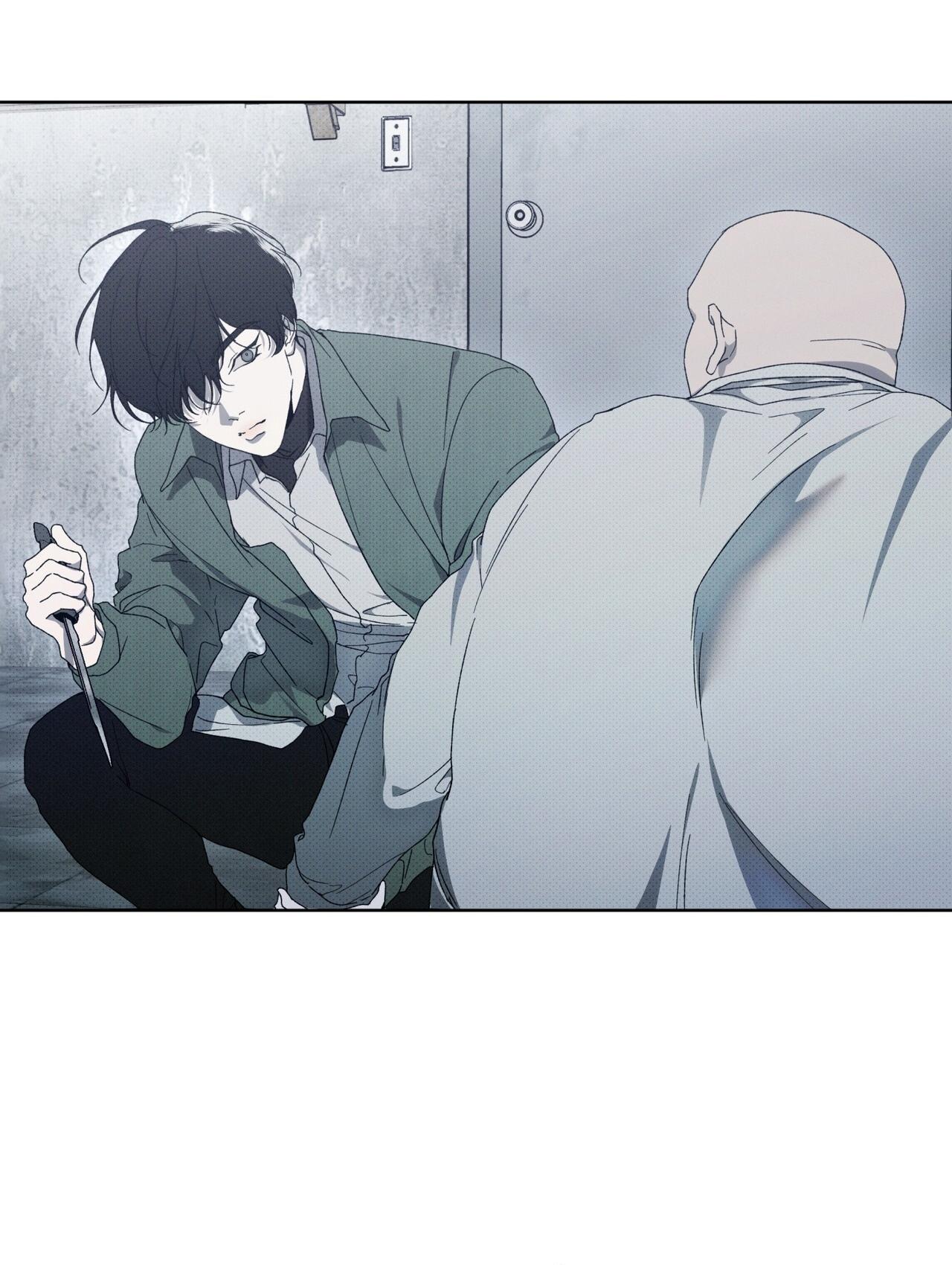 HÌNH THÁI TIẾN HÓA Chapter 3 - Trang 2