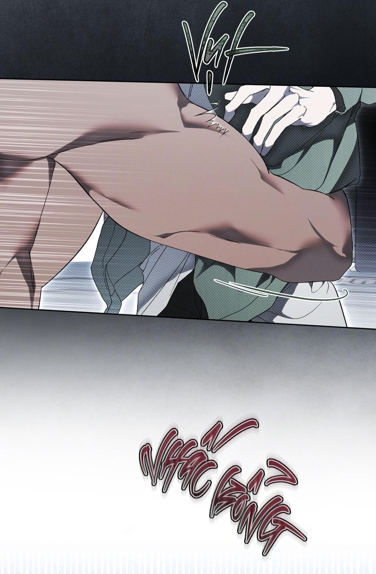 (GĐCV) HÌNH THÁI TIẾN HÓA Chapter 1 - Trang 2