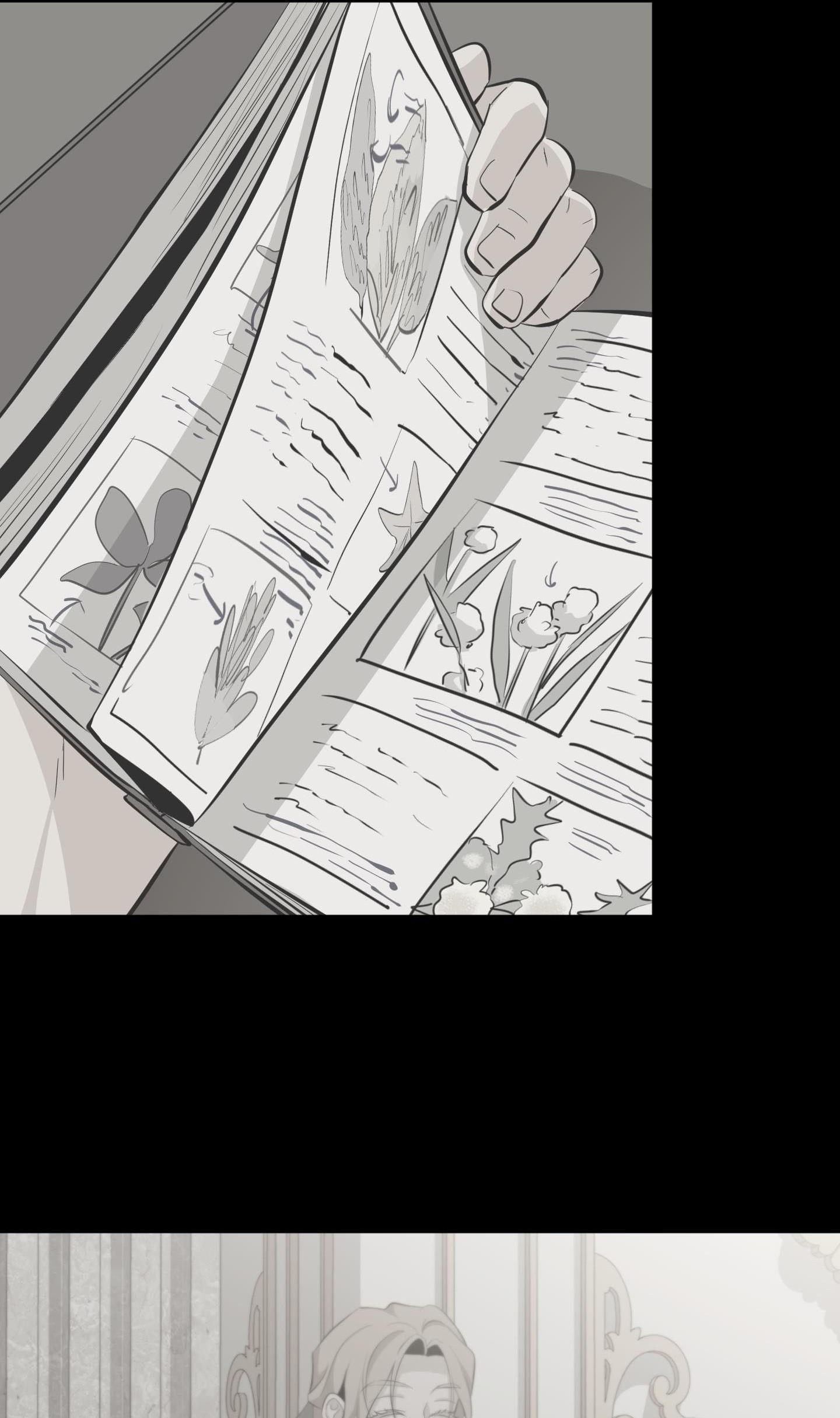 (CBunu) Hoa Vô Danh Chapter 36 - Trang 2