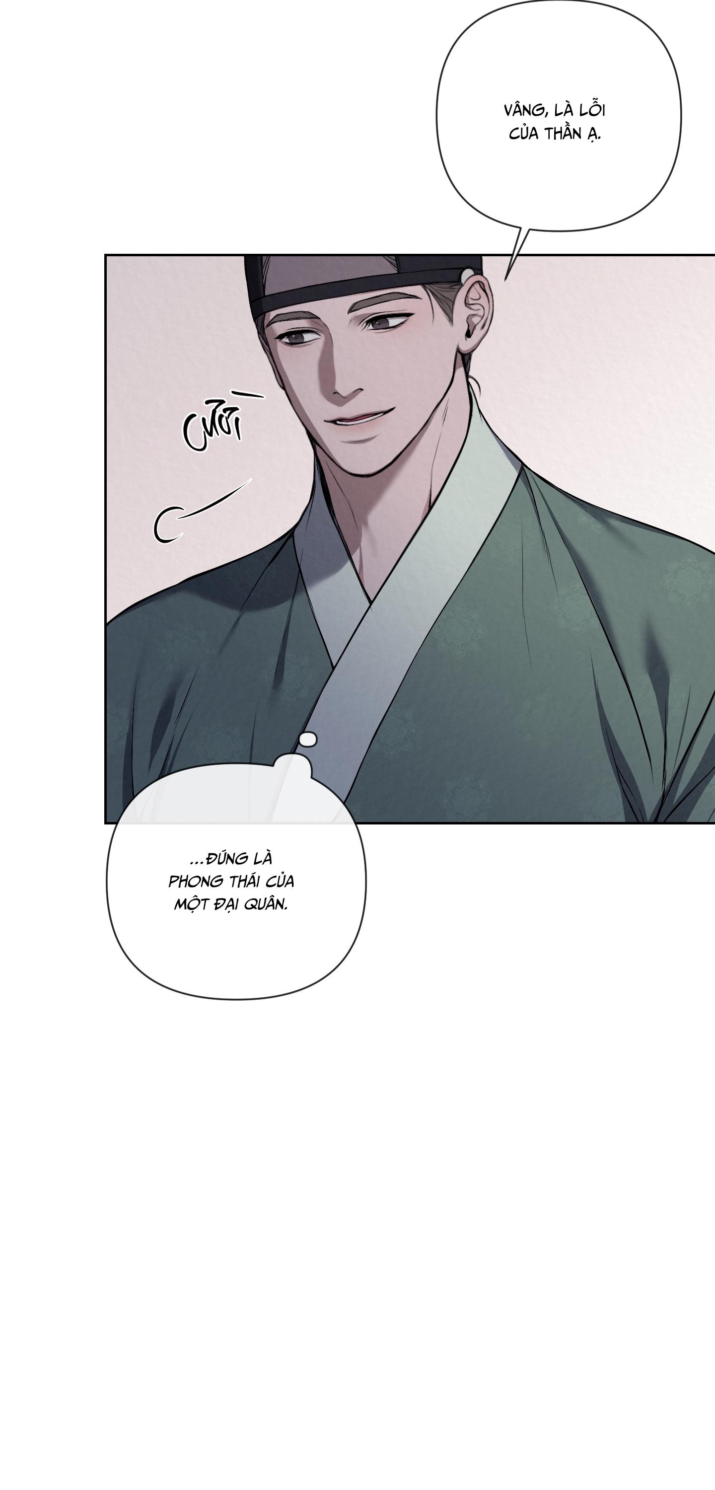 (GĐCV) HỐI HẬN Chapter 6 - Next Chapter 7