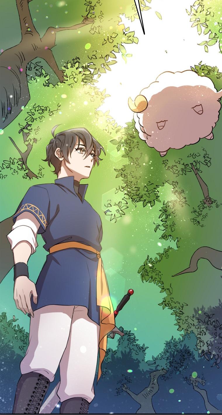 Hãy Lựa Chọn Anh Hùng Của Bạn Thật Cẩn Thận Chapter 1 - Trang 2