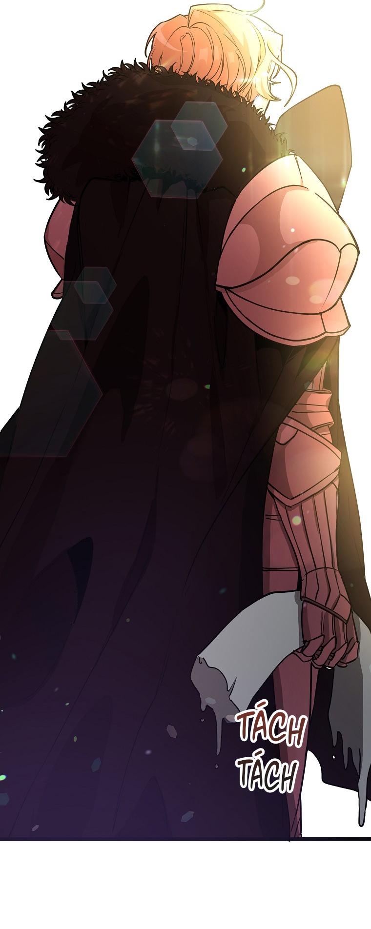 Hãy Lựa Chọn Anh Hùng Của Bạn Thật Cẩn Thận Chapter 4 - Trang 2