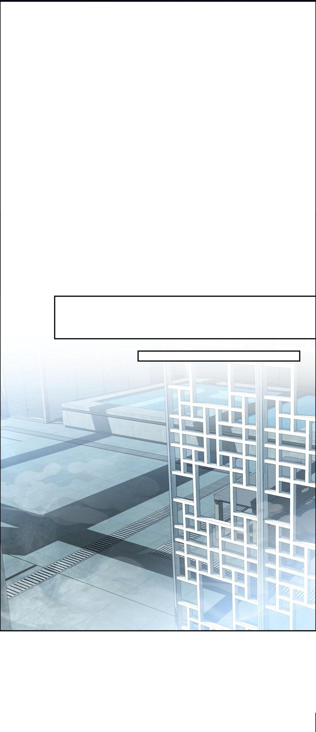 (CBunu) Cherry Cake Chapter 34 - Trang 2