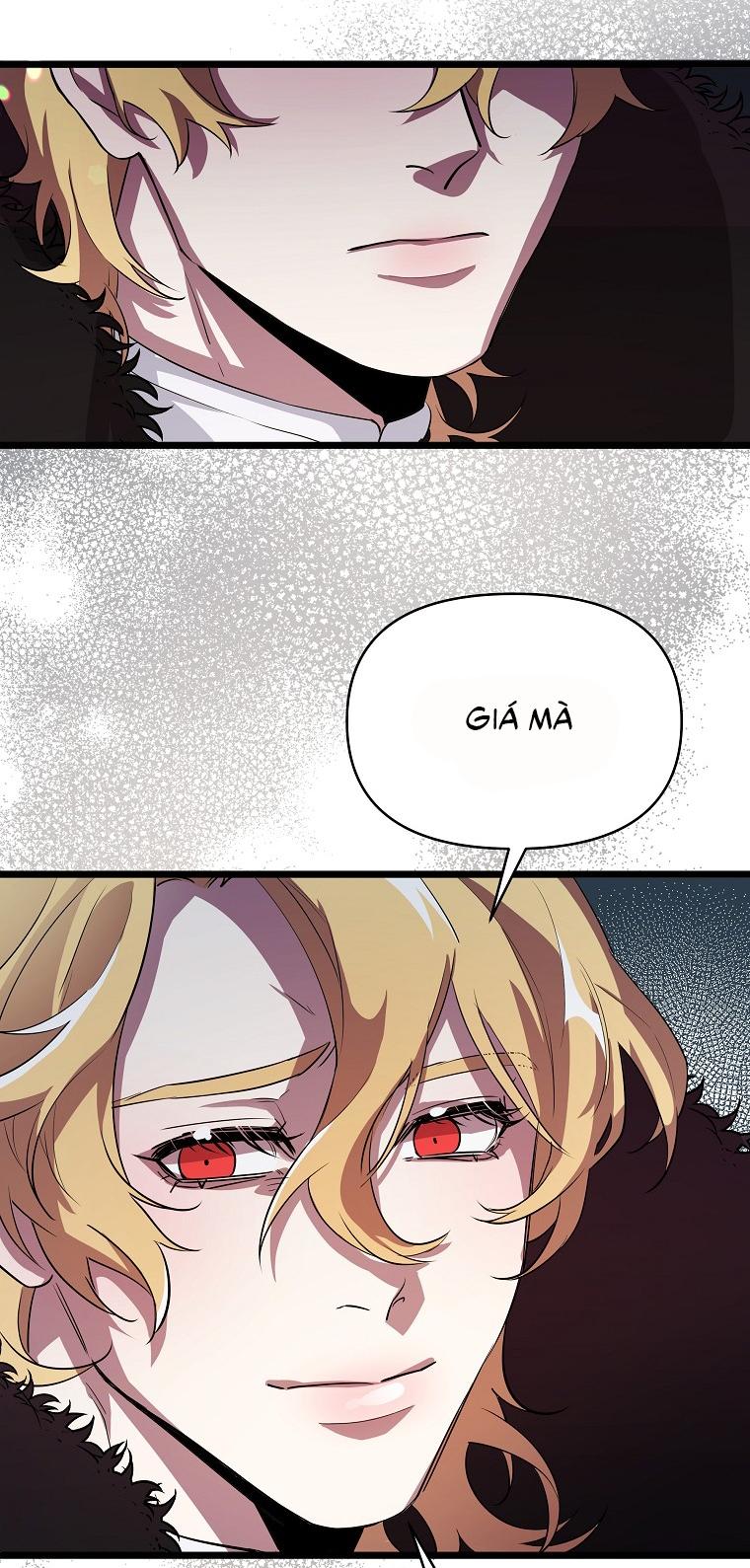 Hãy Lựa Chọn Anh Hùng Của Bạn Thật Cẩn Thận Chapter 8 - Trang 2