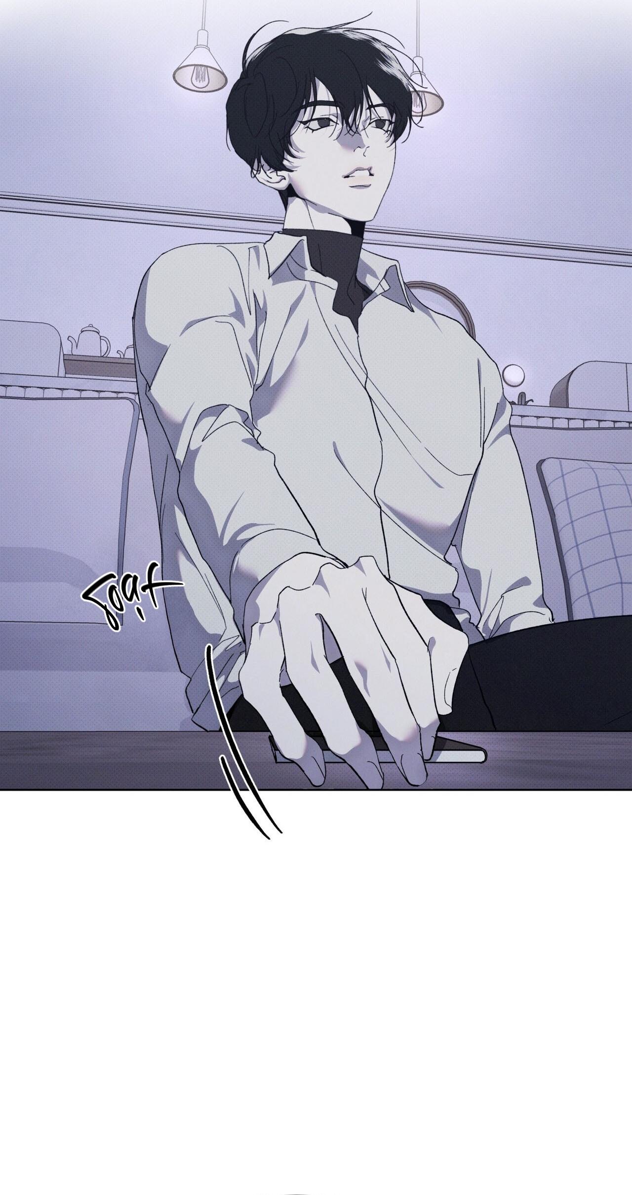 HÌNH THÁI TIẾN HÓA Chapter 6 - Trang 2