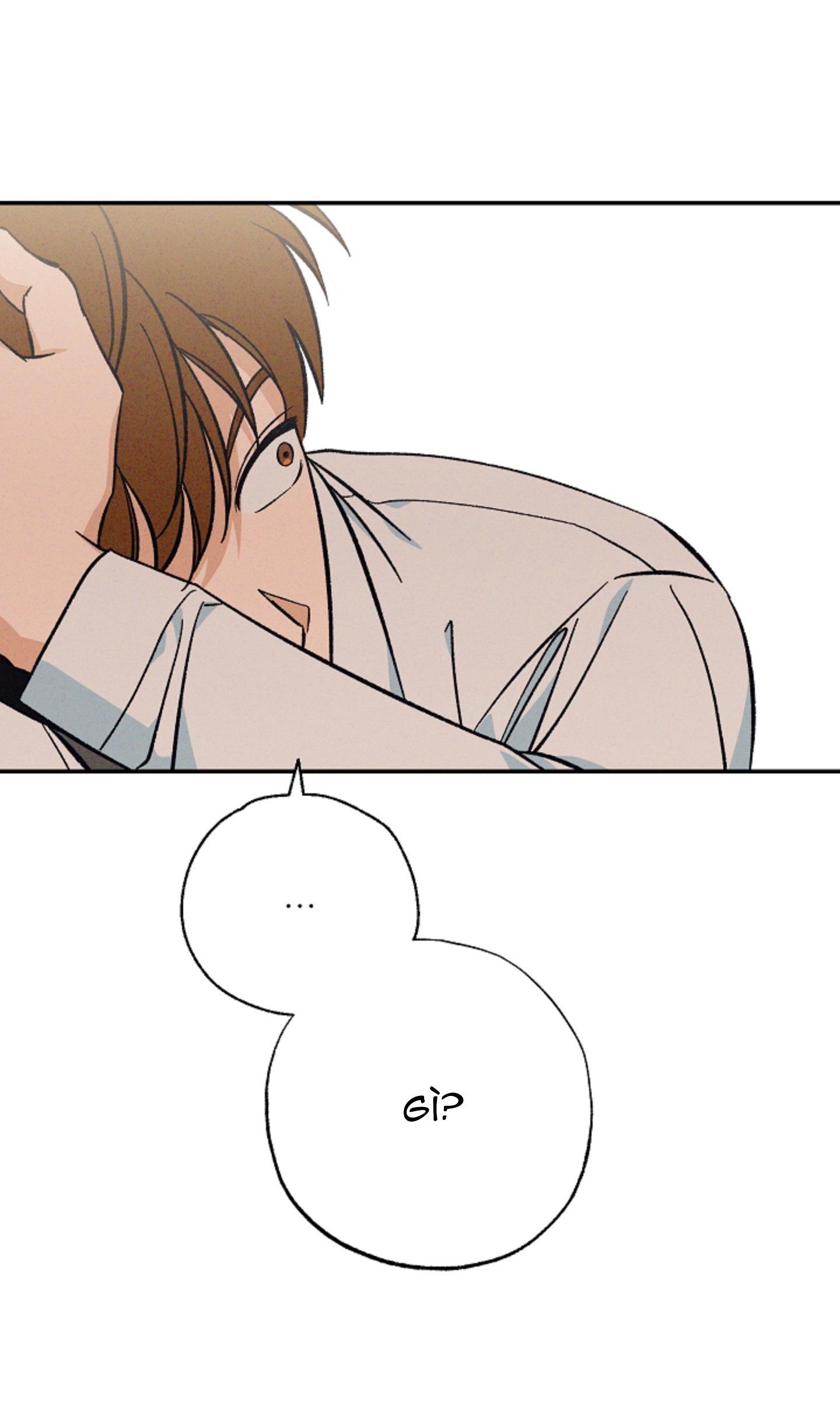 NGHIỆN SEX Chapter 31.5 pizza 5 - Trang 2