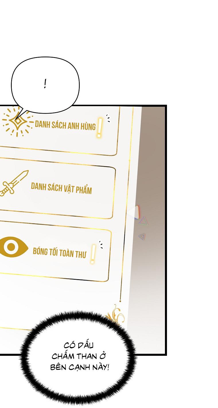 Hãy Lựa Chọn Anh Hùng Của Bạn Thật Cẩn Thận Chapter 5 - Trang 2