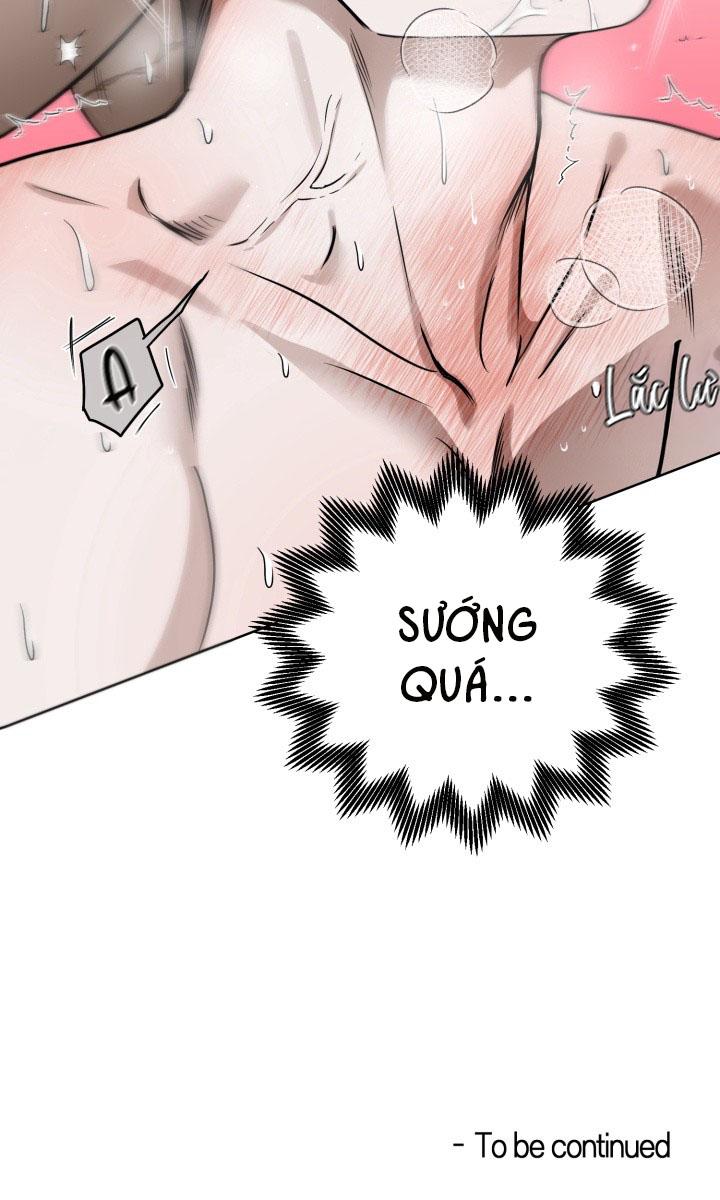 MY IDOL DIARY Chapter 5 - Trang 2