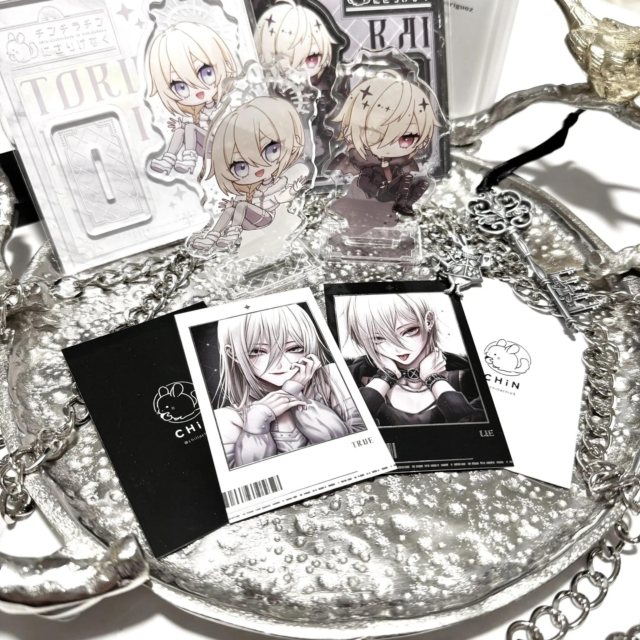 ONESHOT COI LÀ NỨNG Chapter 347.3 End - Trang 2