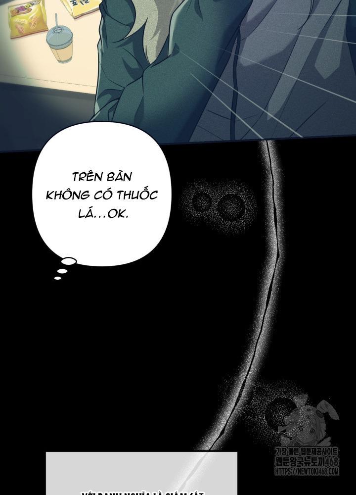 Thần Tượng Chapter 2 - Next 