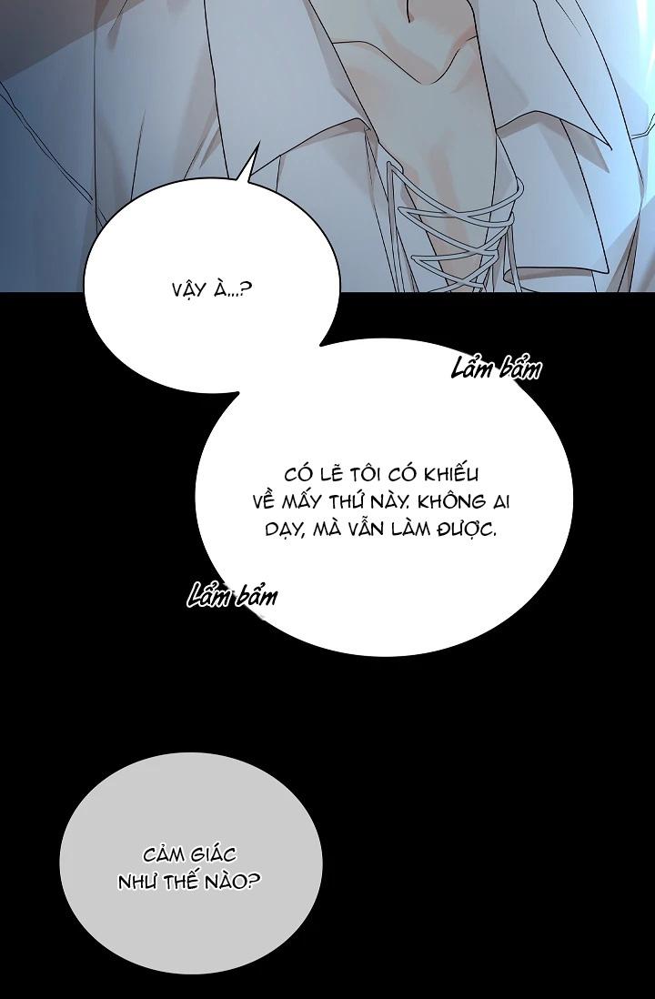 (Daisy) Snake Hole Chapter 2 - Next Chapter 3 H+