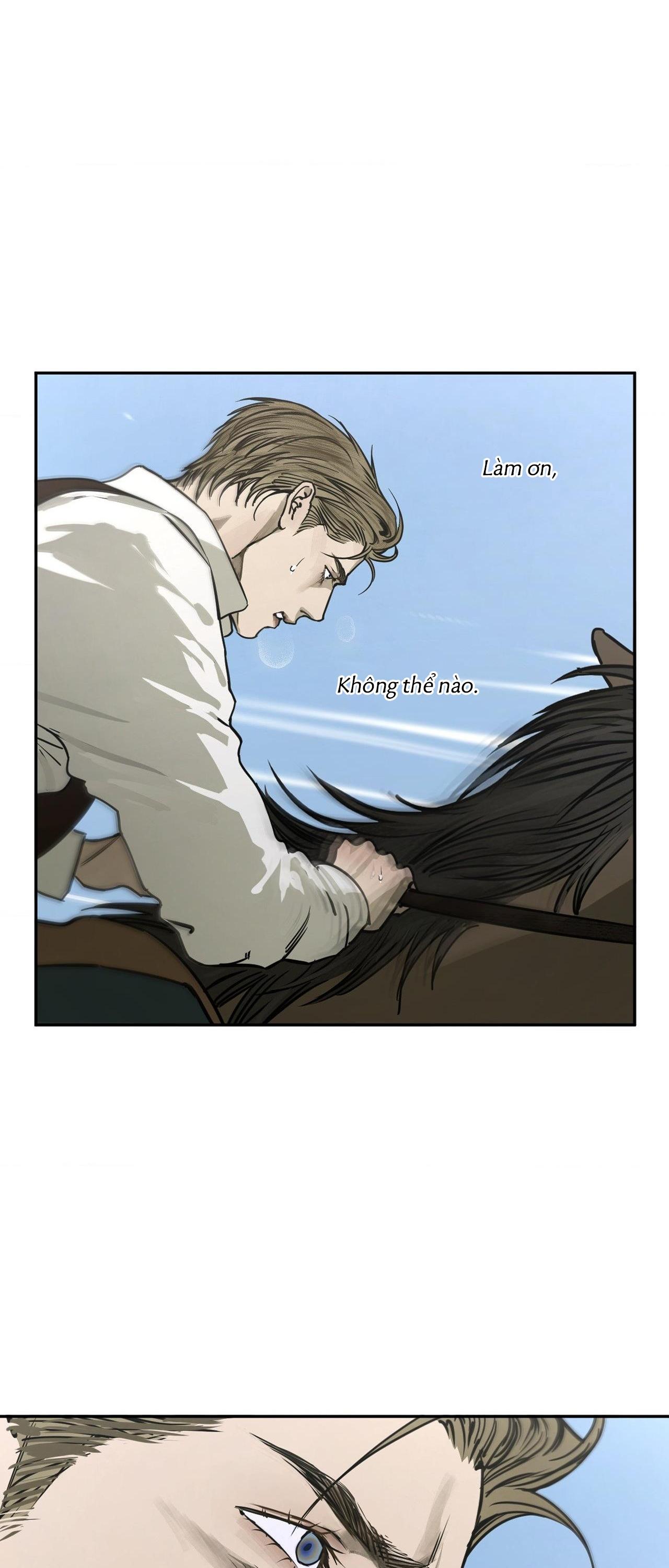 (GĐCV) SA NGÃ Chapter 9 END - Trang 2