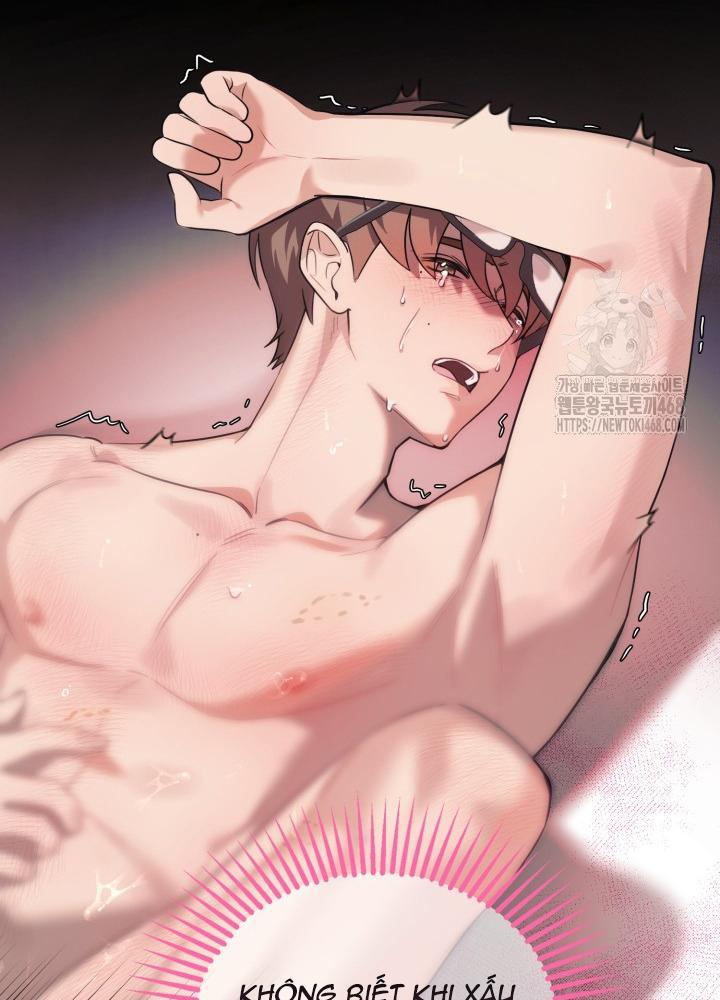 Thần Tượng Chapter 2 - Next 