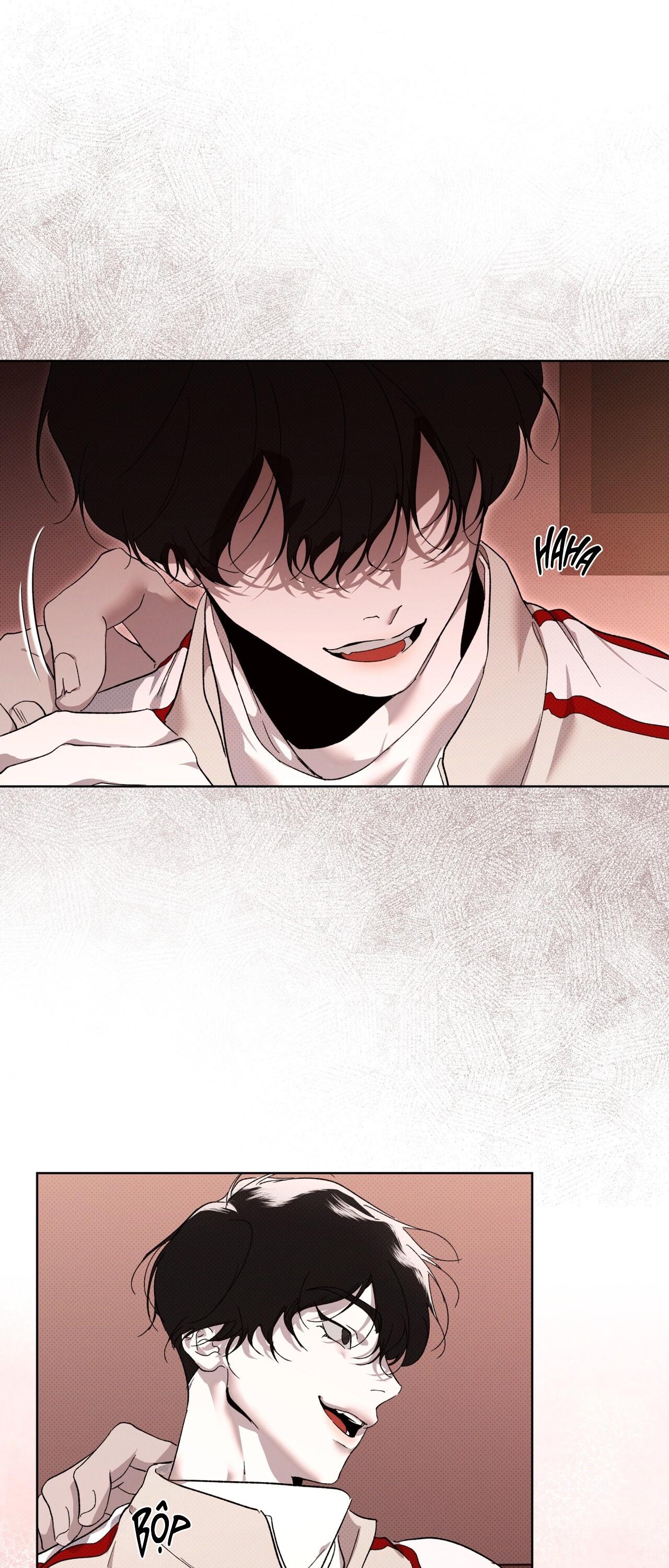 (GĐCV) HÌNH THÁI TIẾN HÓA Chapter 16 - Trang 2