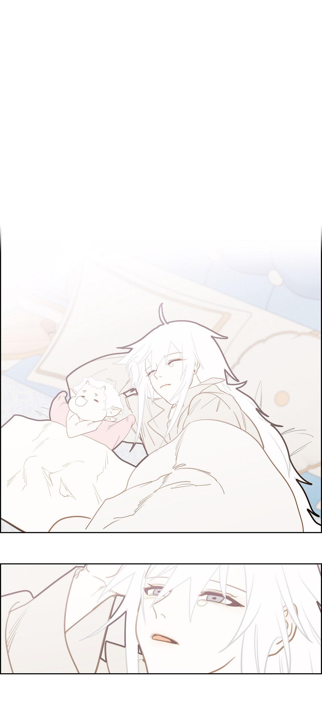 (ABO) TỚI QUỶ THÀNH TÌM PAPA Chapter 23 - Trang 2