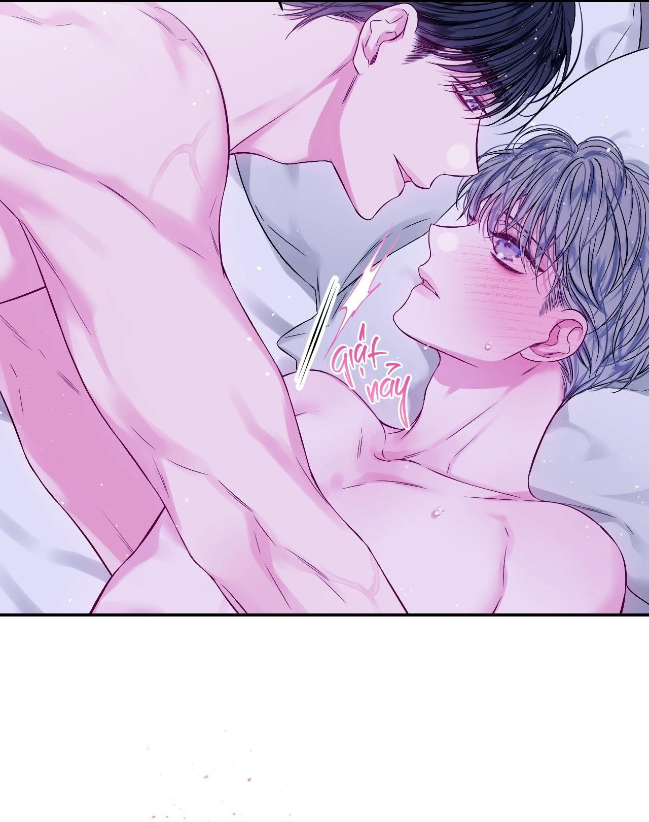 (GĐCV) IMPERFECTLY US Chapter 9 H+ - Trang 2