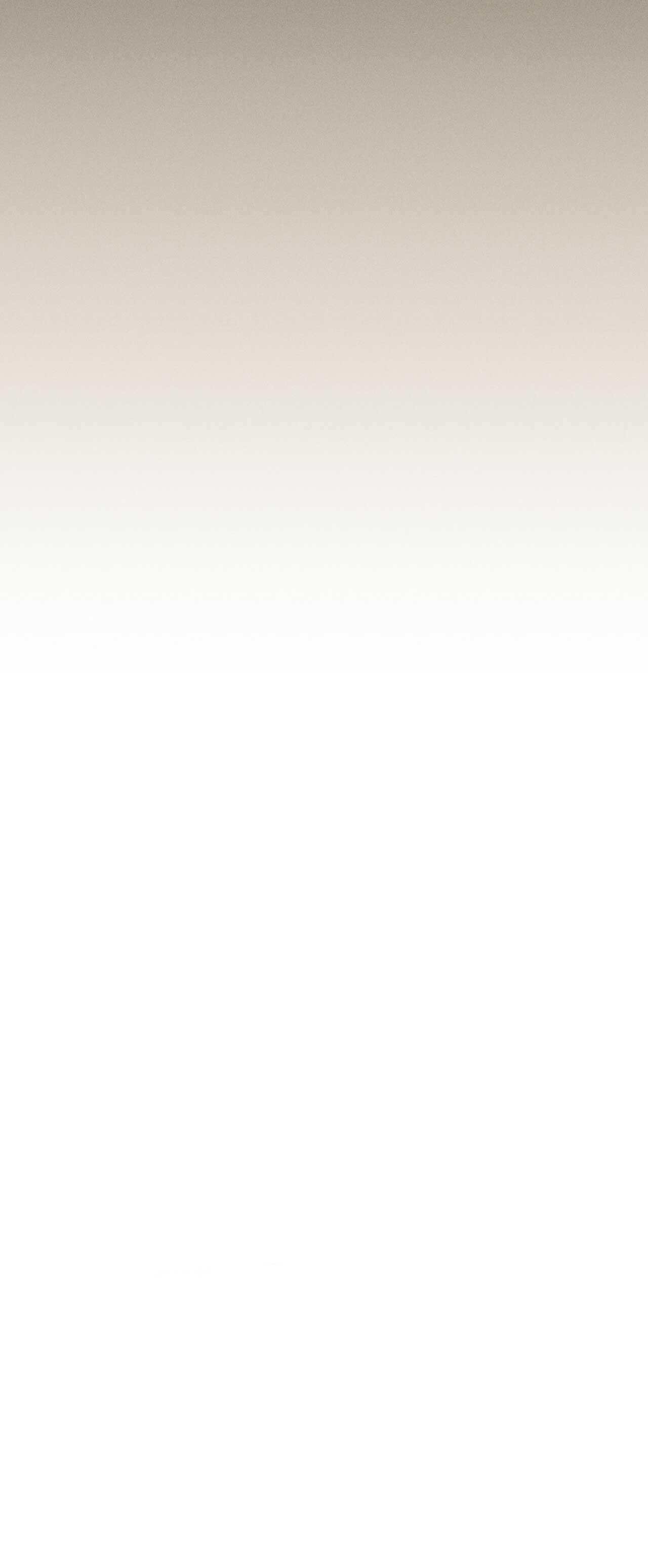 CHEAT DAY Chapter 8 - Next Chapter 9