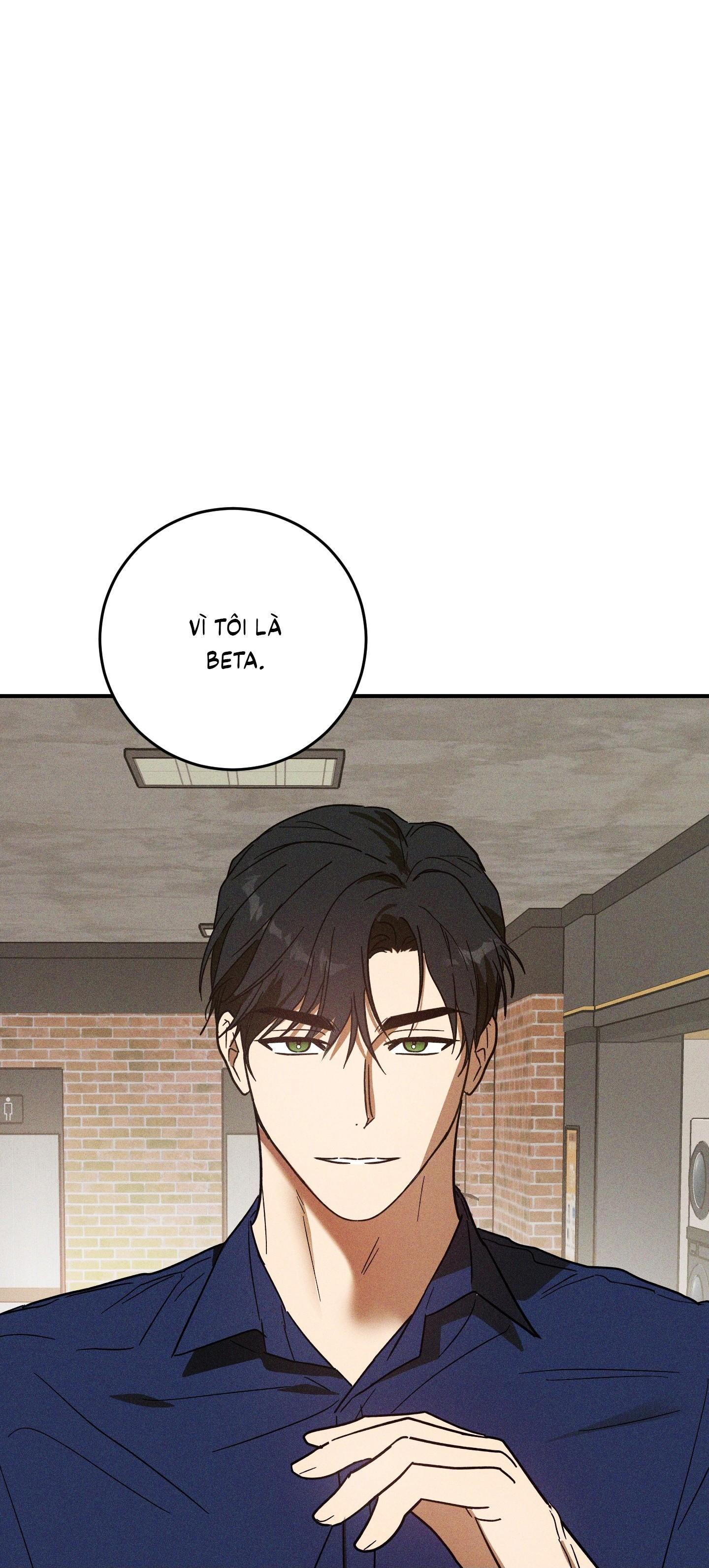 (CBunu) MIX UP Chapter 5 - Trang 2