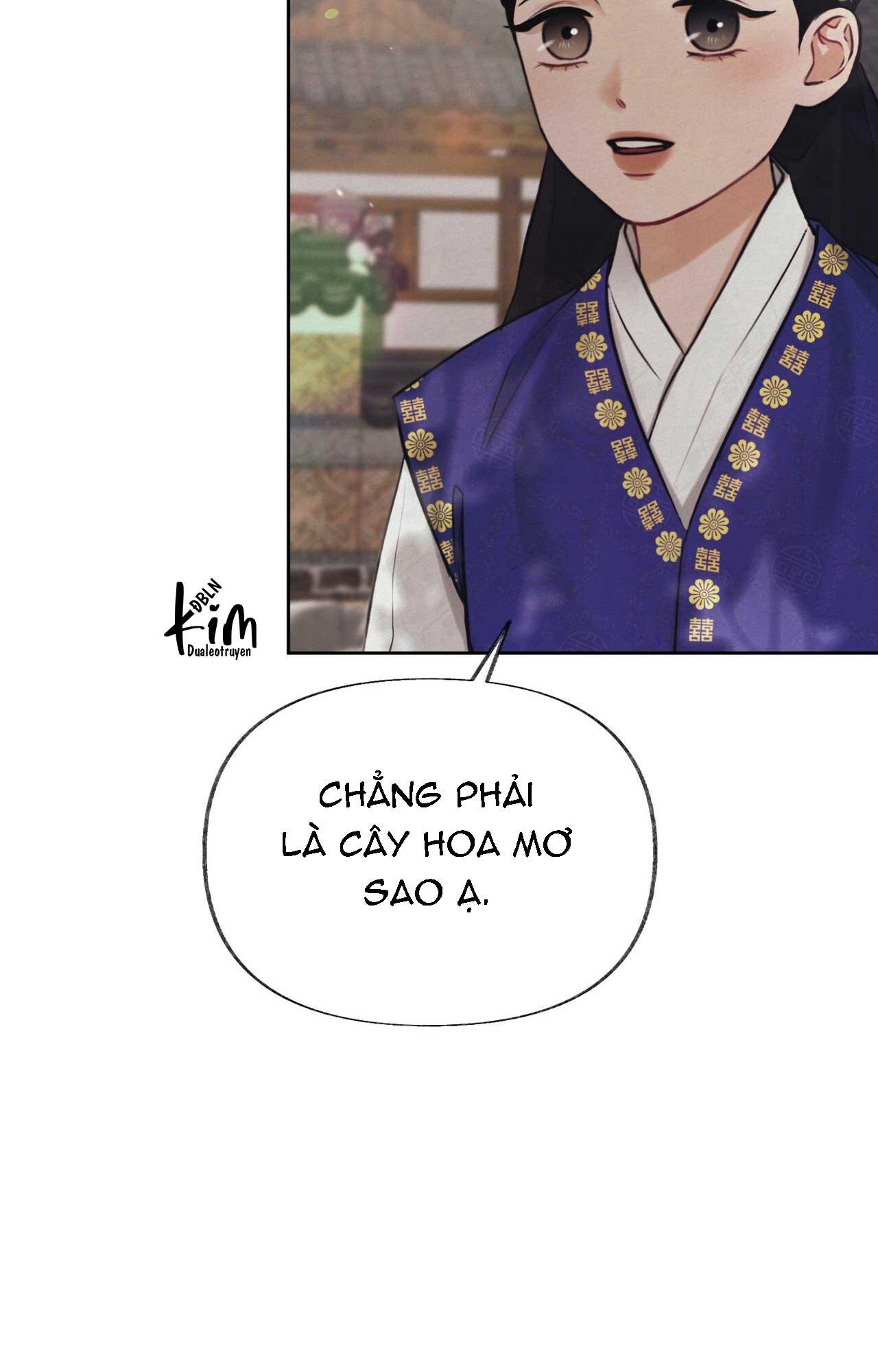 NGHỊCH SÁT Chapter 1 - Trang 2