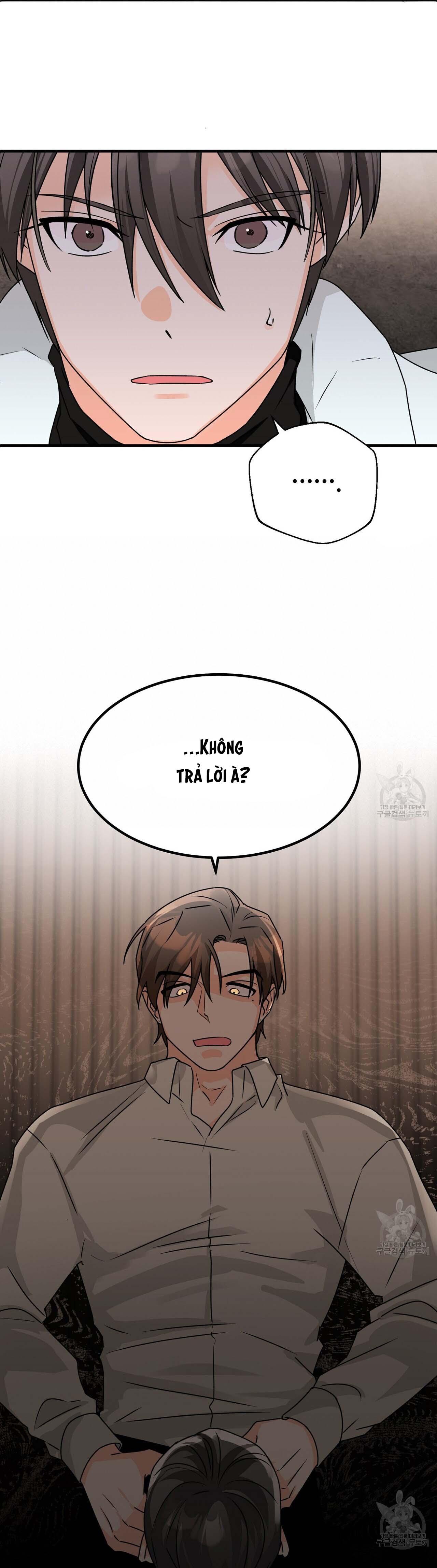 Bách Dạ Chapter 40 - Next Chapter 41