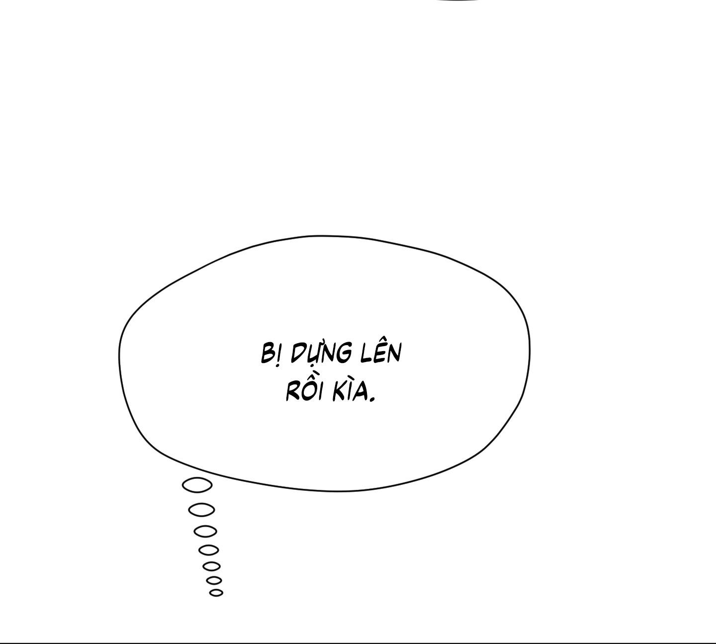 (CBunu) Vị Khách Từ Căn Nhà Phía Sau Chapter 10 Ngoại truyện 1 - Trang 2