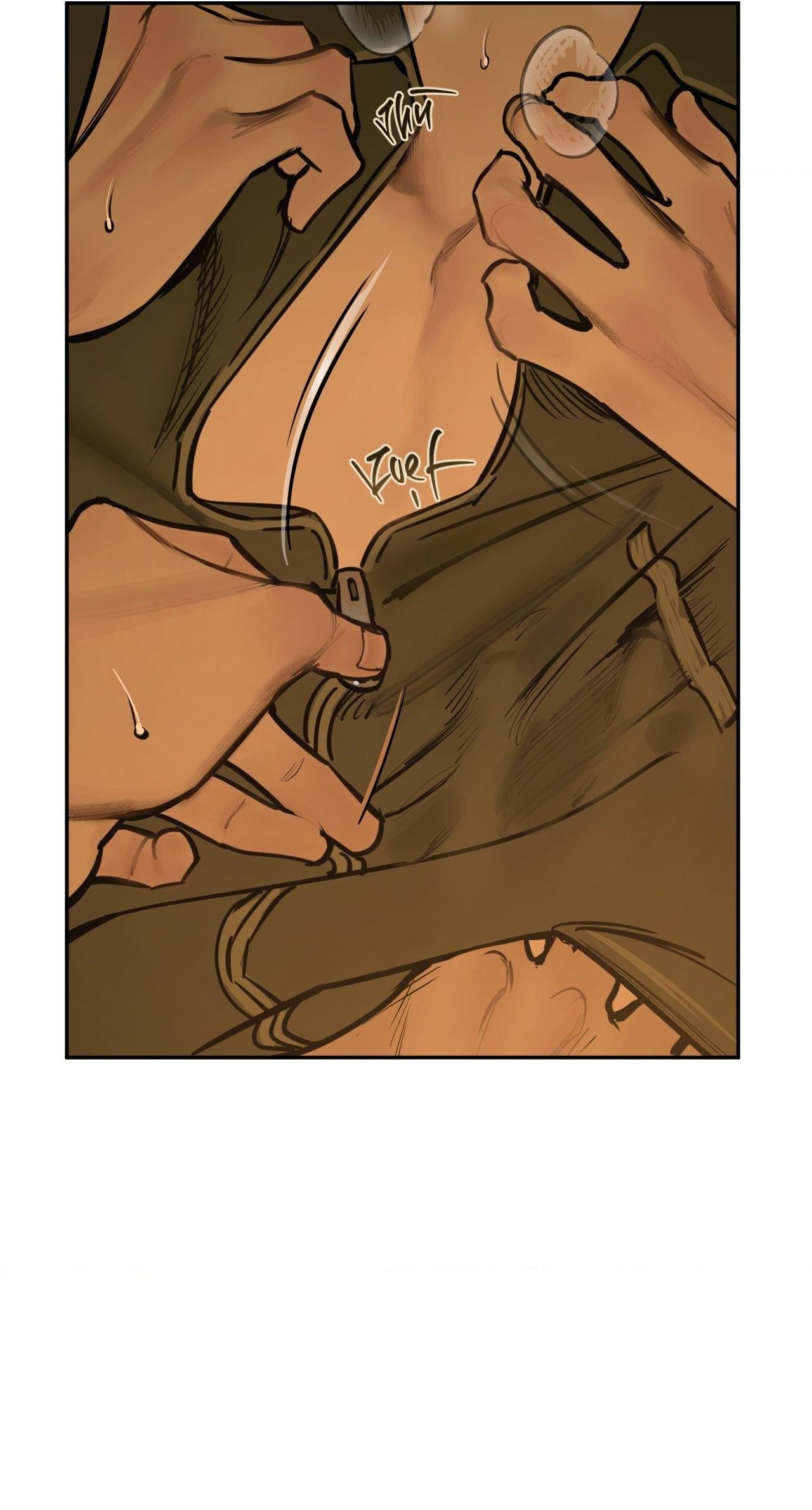 (GĐCV) SA NGÃ Chapter 5 H+ - Trang 2