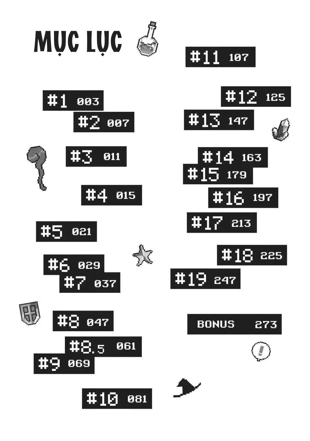 Hoá Ra Bạn Cùng Chơi Game Với Tôi Là Sếp Của Tôi Chapter 1 - Trang 2