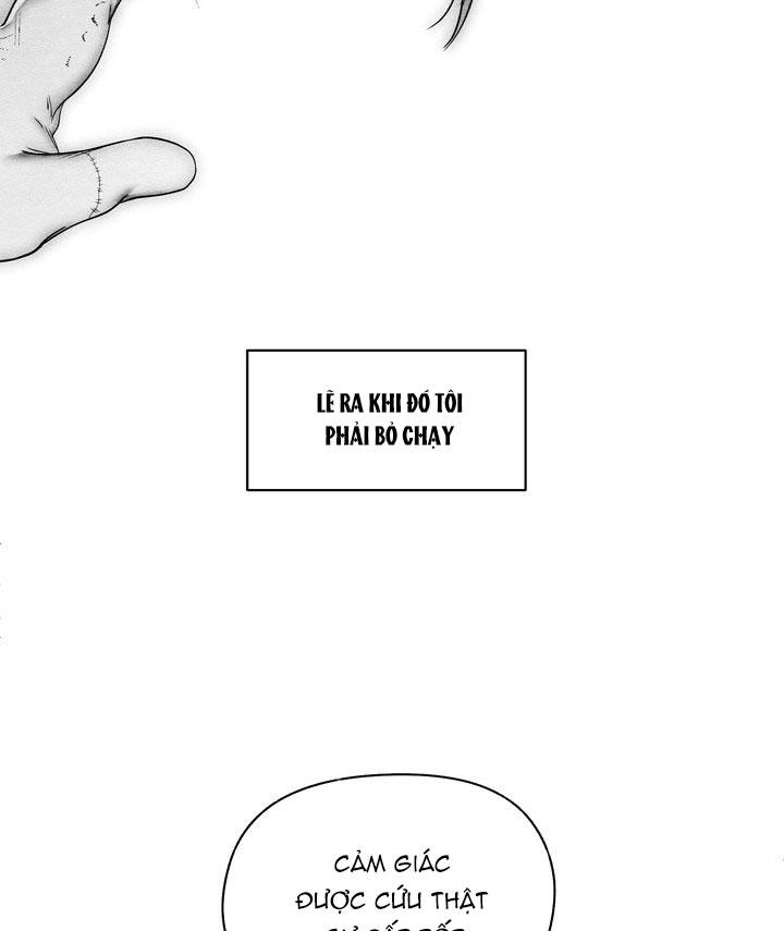 TUYỂN TẬP CUỒNG CÔNG-CHIẾM HỮU CÔNG CỦA NHÀ KIM Chapter 41.7 YEOKKWANKWANG 7 - Trang 2