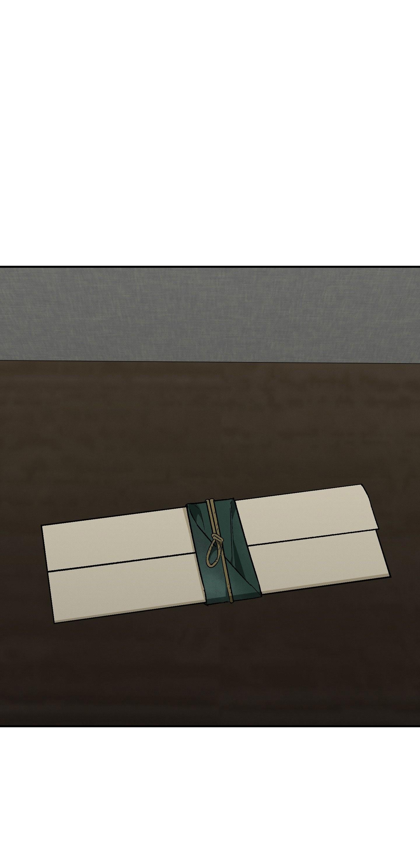 (CBunu) Nguyệt Ẩn Dạ Đàm Chapter 35 - Trang 2