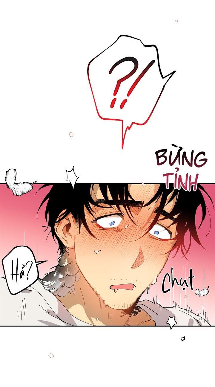 Mr.A's Farm Chapter 9 - Next Chapter 10