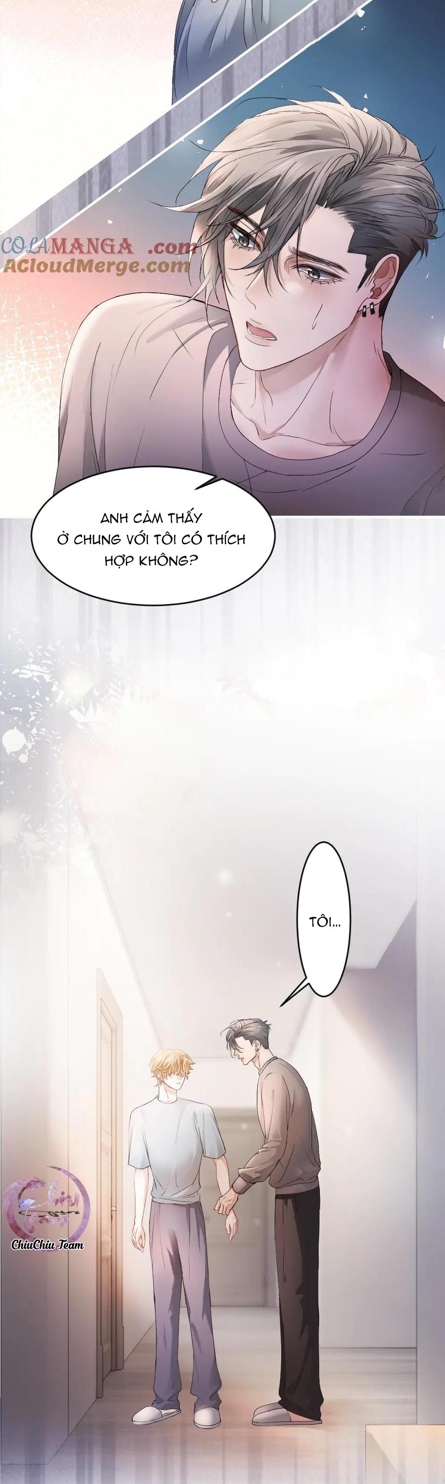Tiểu Thiếu Gia Dựa Vào Nhan Sắc Càn Quét Toàn Hệ Thống Chapter 72 - Trang 2