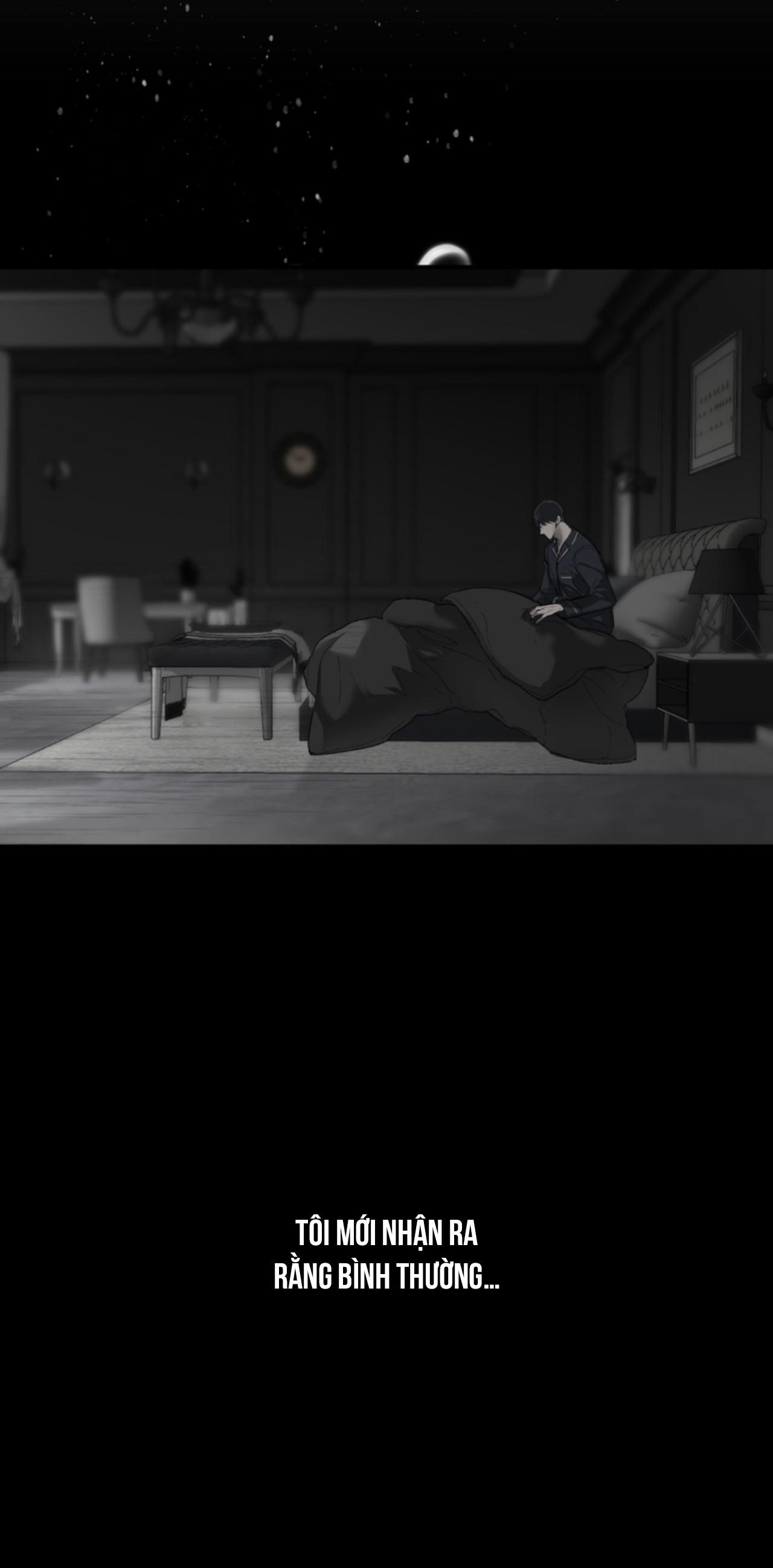 Deepest Confession Chapter 7 - Trang 2