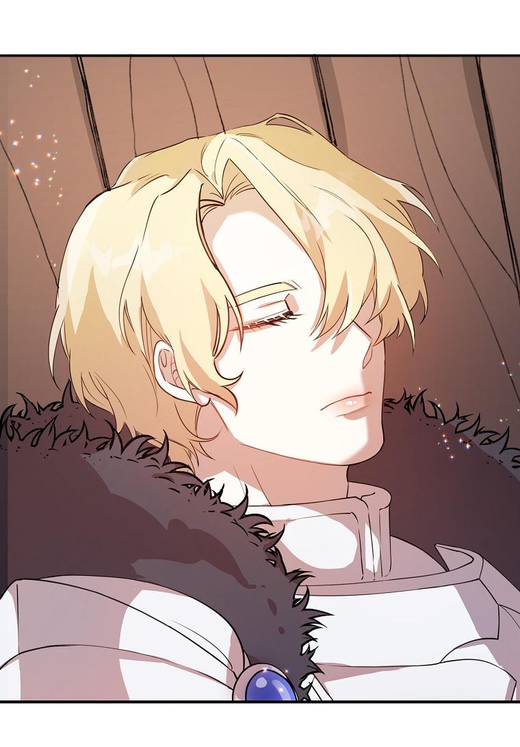 Hãy Lựa Chọn Anh Hùng Của Bạn Thật Cẩn Thận Chapter 3 - Trang 2