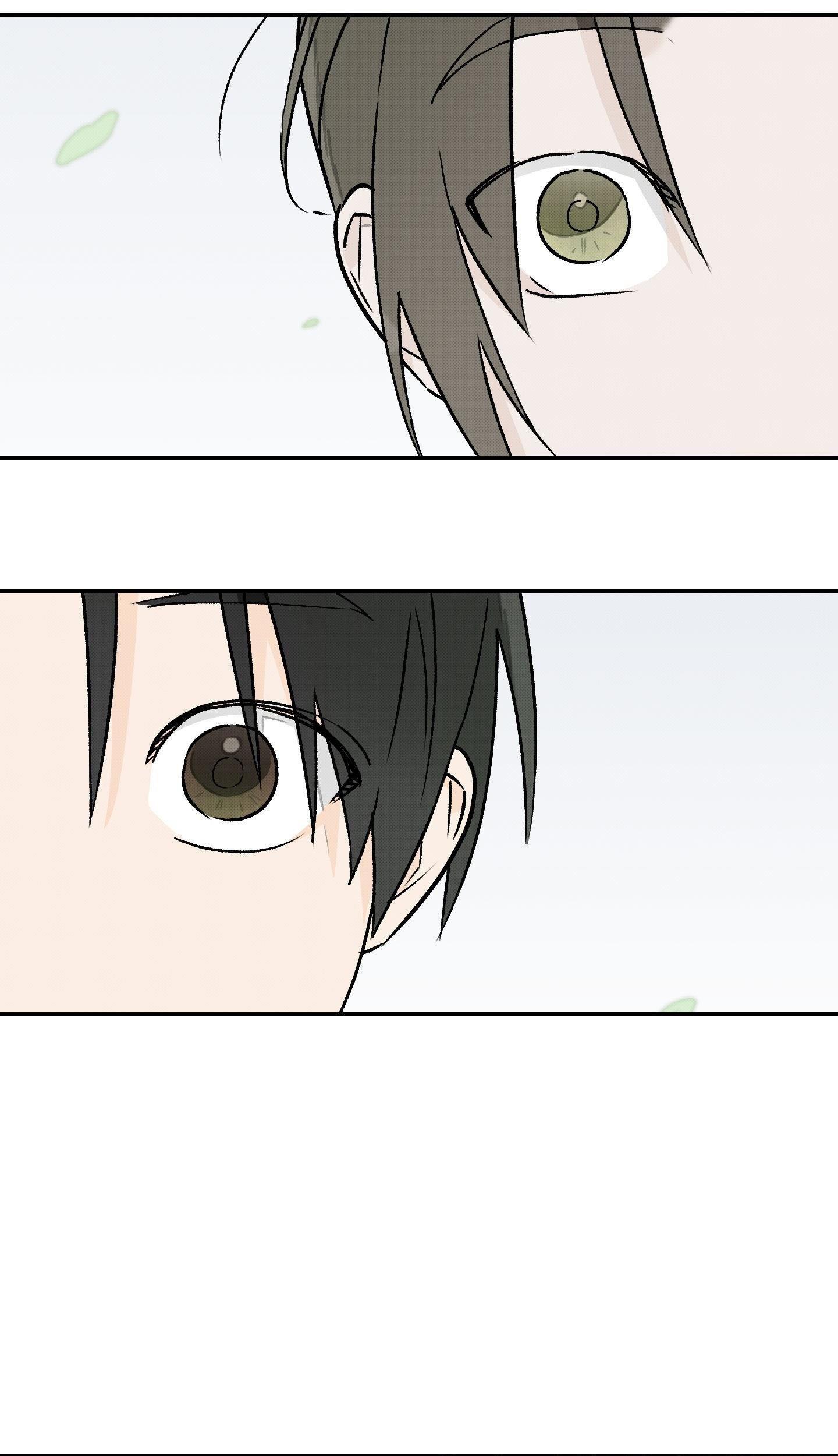 (CBunu) Nguyệt Ẩn Dạ Đàm Chapter 31 - Trang 2