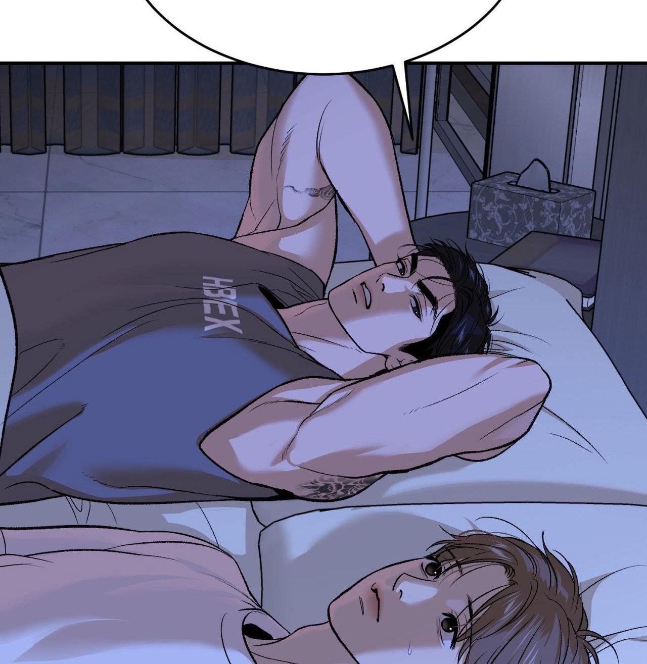 ĐIỀM RỦI Chapter 78 - Next 