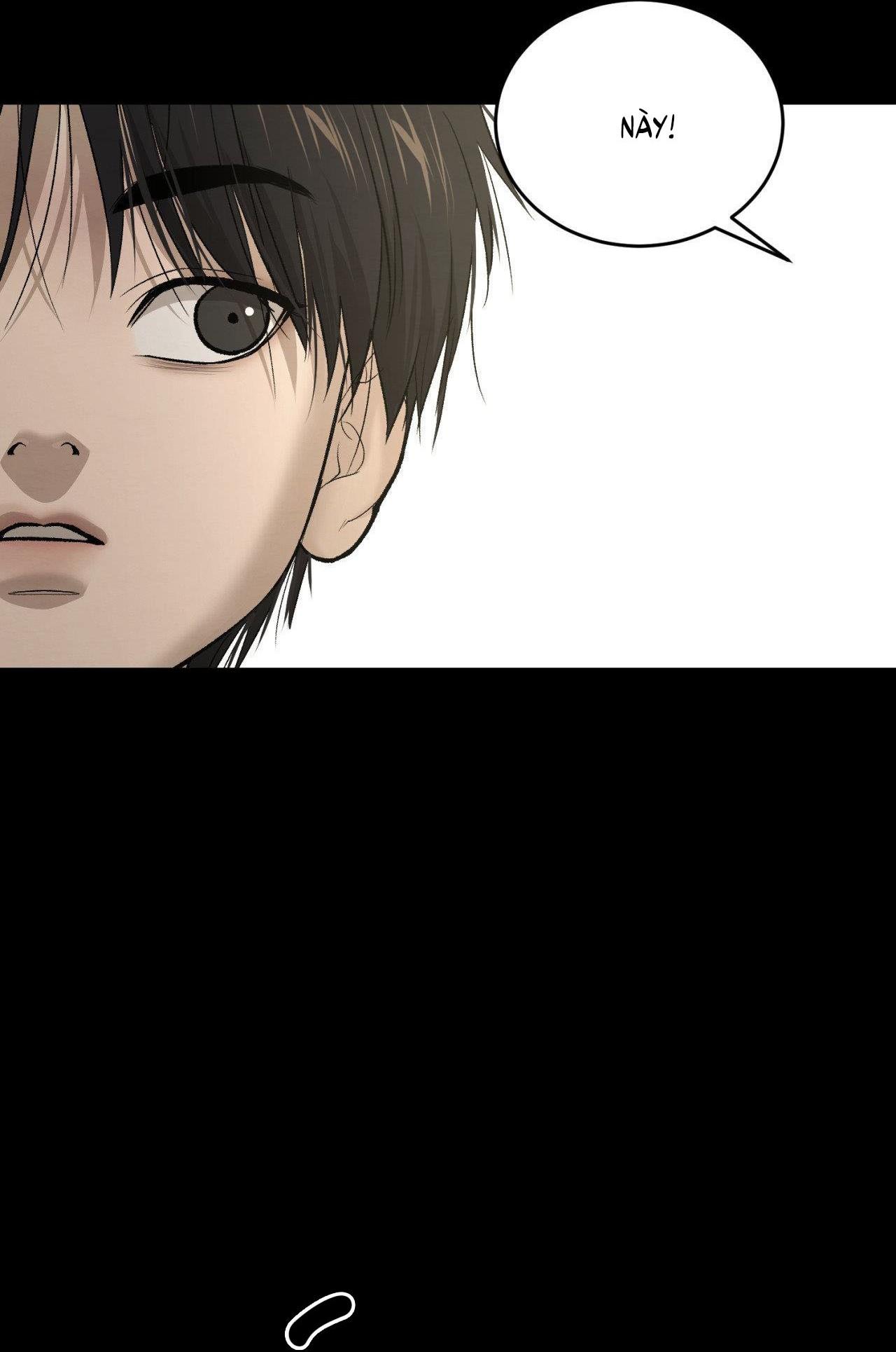 (CBunu) ChinhX - Vận Xui Chapter 72 - Trang 2