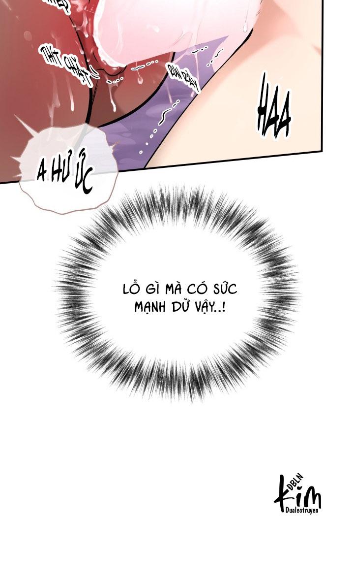 THÚ CƯNG DAMDANG Chapter 8.3 whipping end - Next Chapter 8.3 whipping end