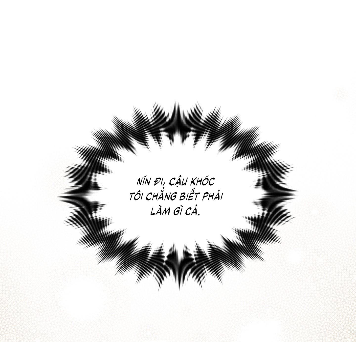 |DROP| Hưởng Lợi Chapter 49 - Trang 2