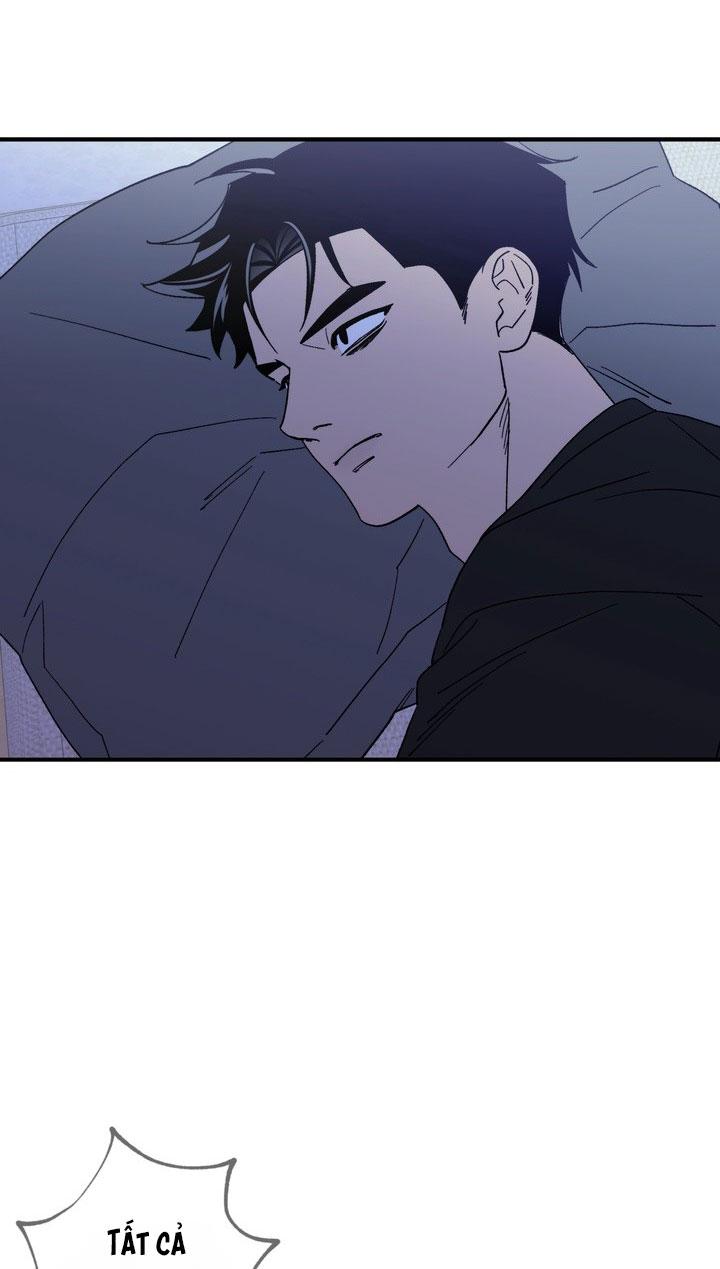 SỰ THAM LAM CỦA NHÂN LOẠI Chapter 17.4 thần linh 4 - Trang 2