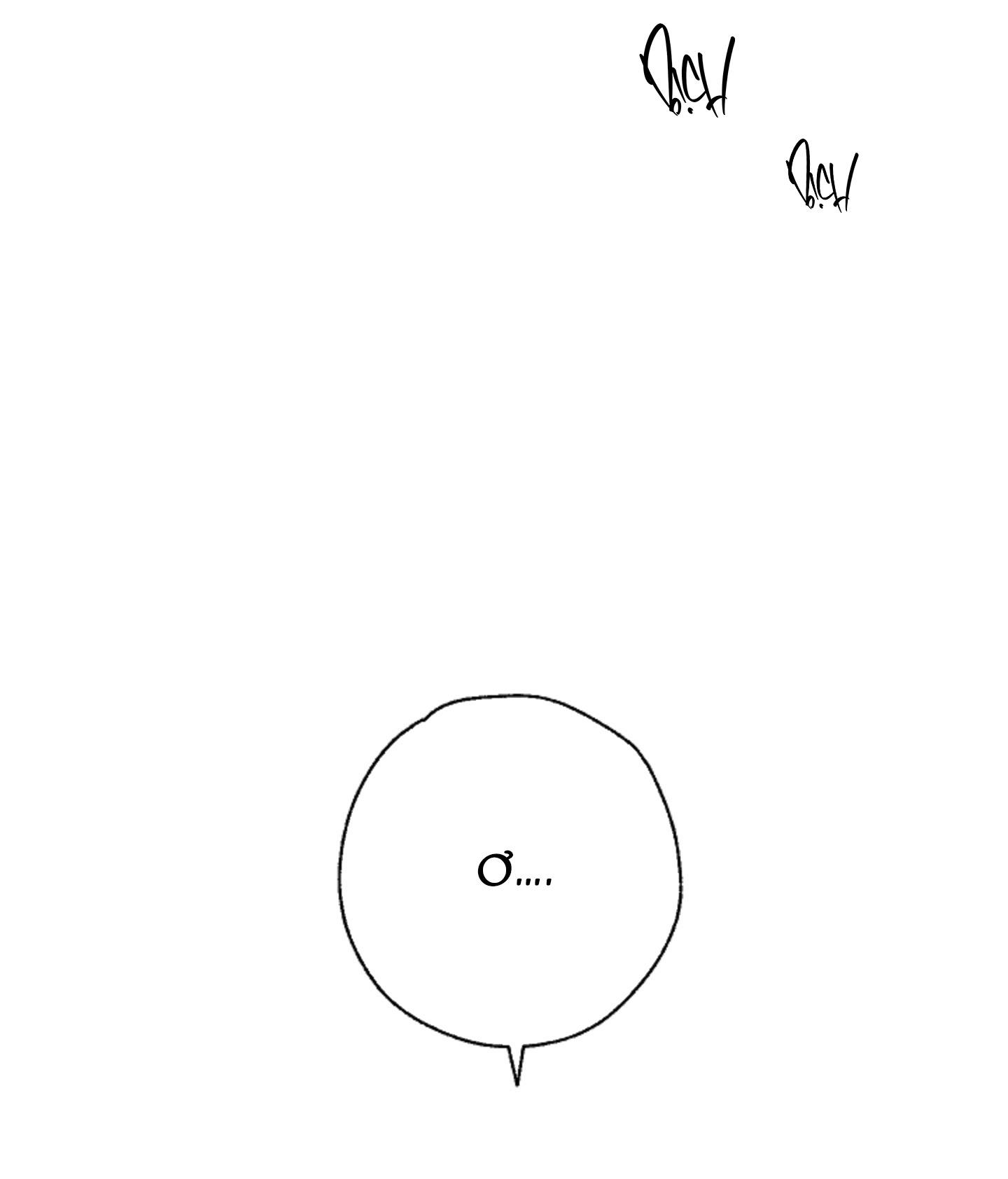 NGHIỆN SEX Chapter 31.5 pizza 5 - Trang 2