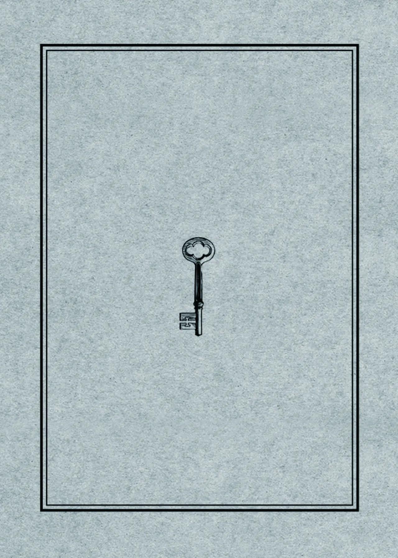 Tuyển Tập Oneshot Chapter 42 - Trang 3